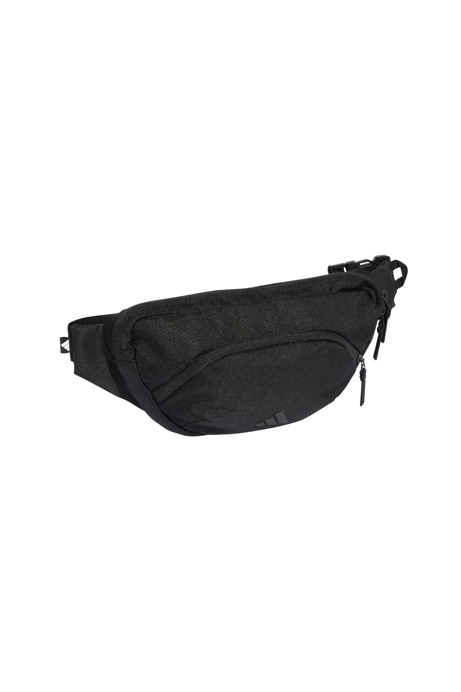 Çante adidas prime waistbag JZ2750