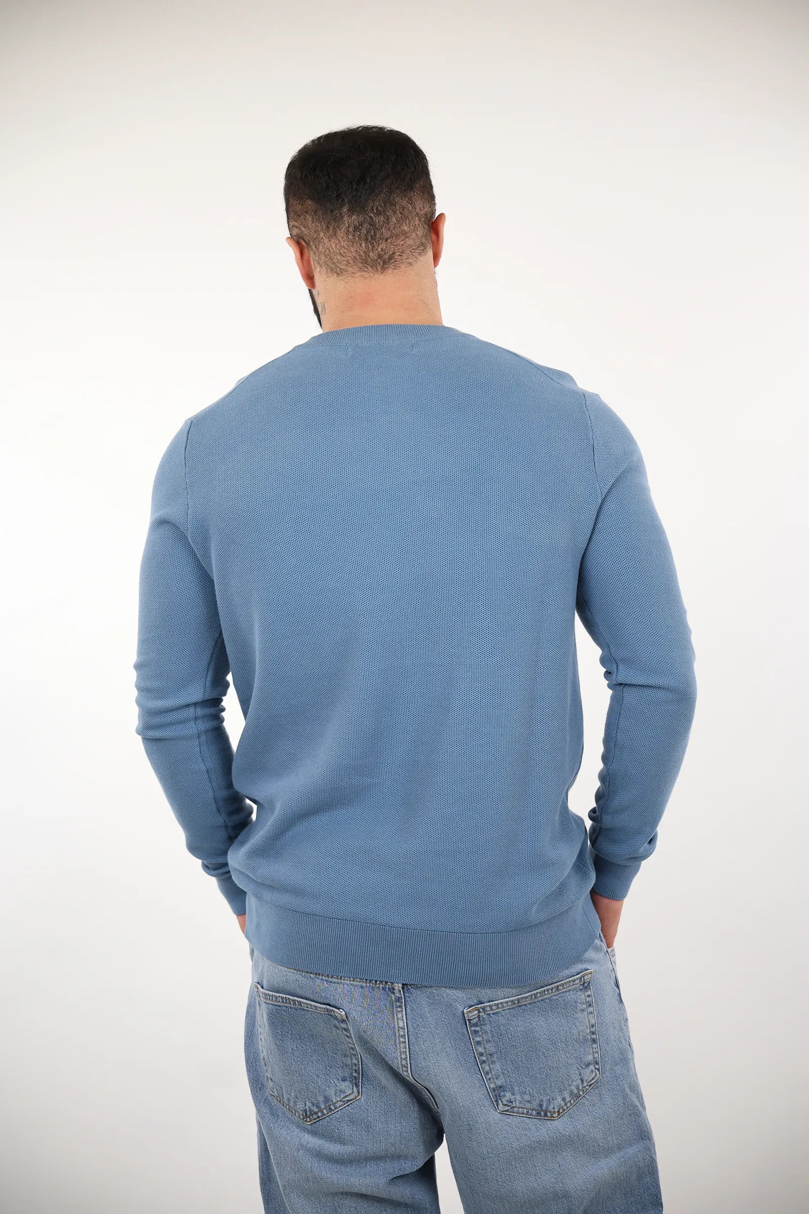 XHEMPER Essential Crew