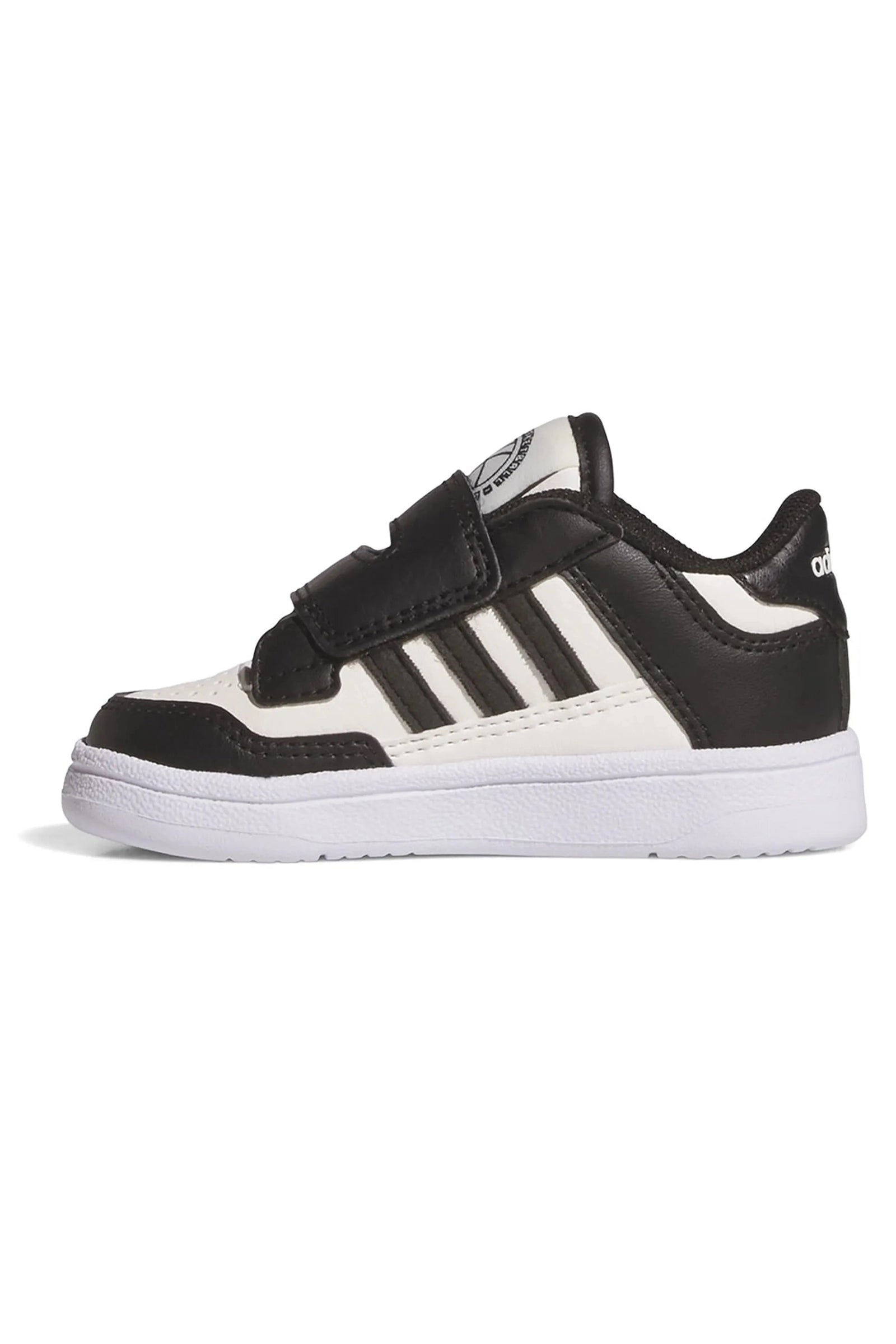 Adidas sportswear sneakers JS3546
