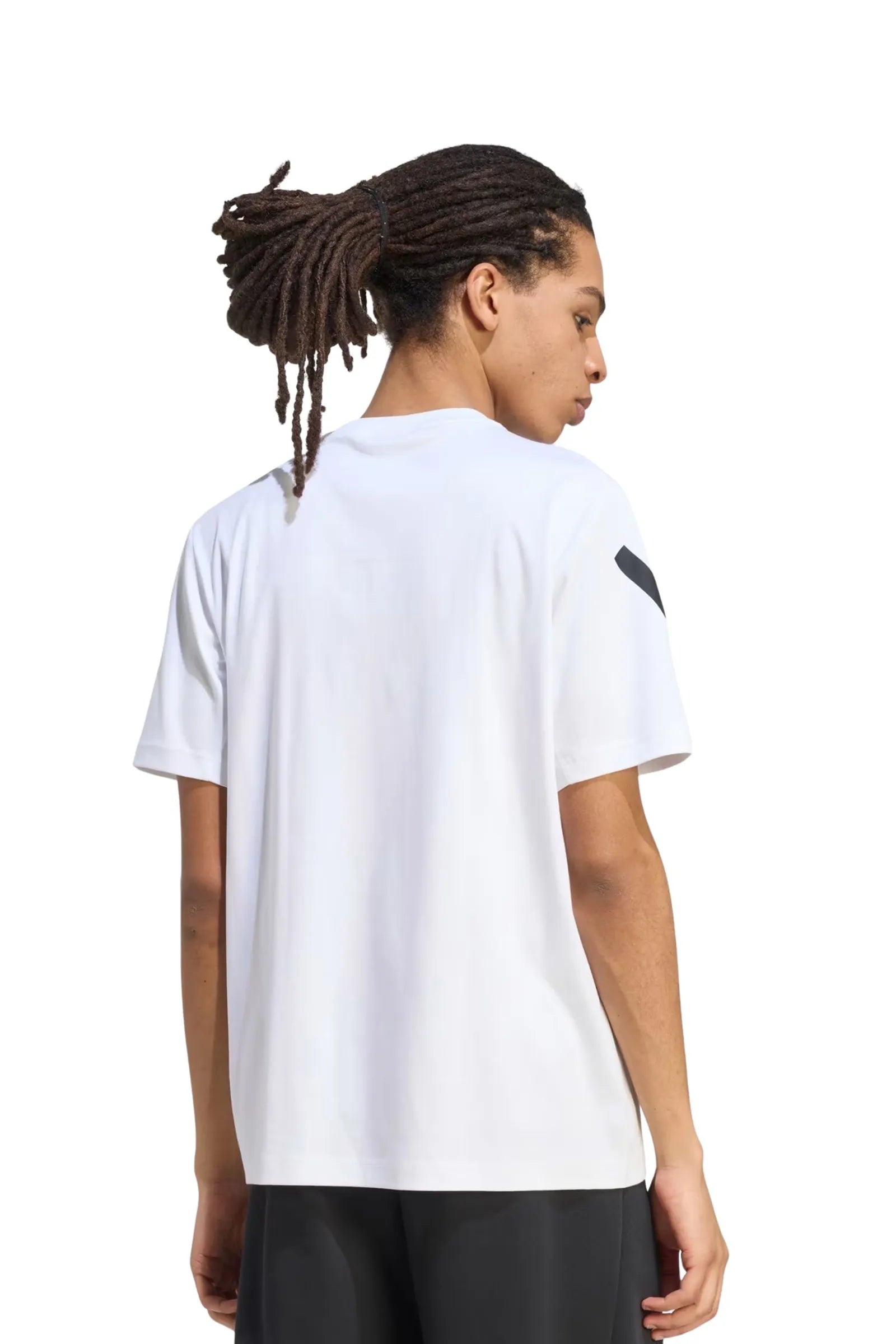 Maice adidas z.n.e tee re KF3797