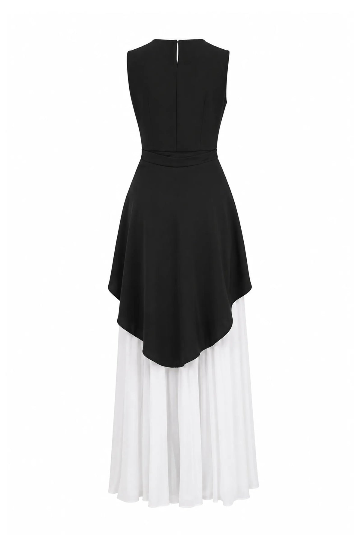 Classic look nō.1