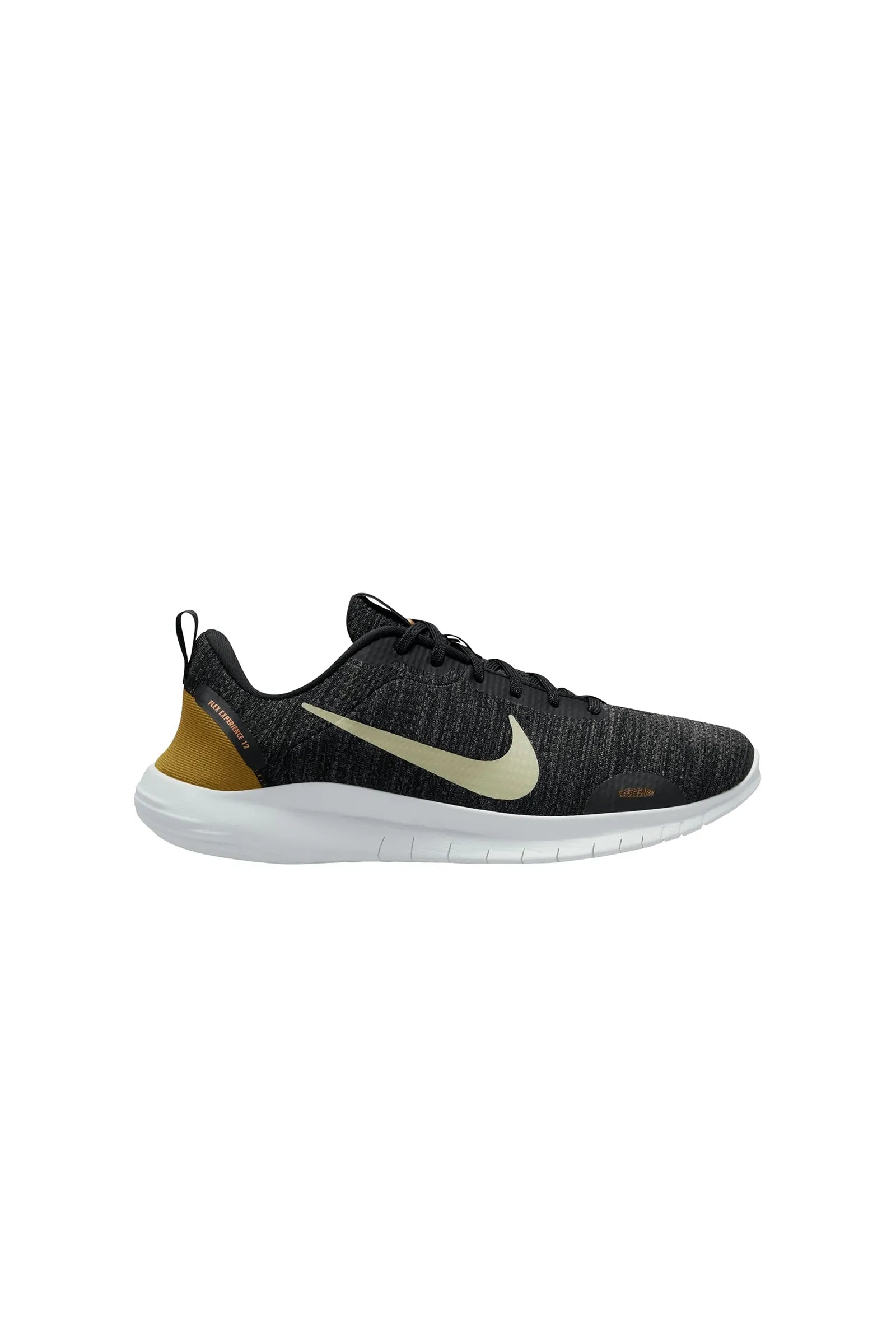 Nike Flex Experience Run 12 DV0740-002 - 40