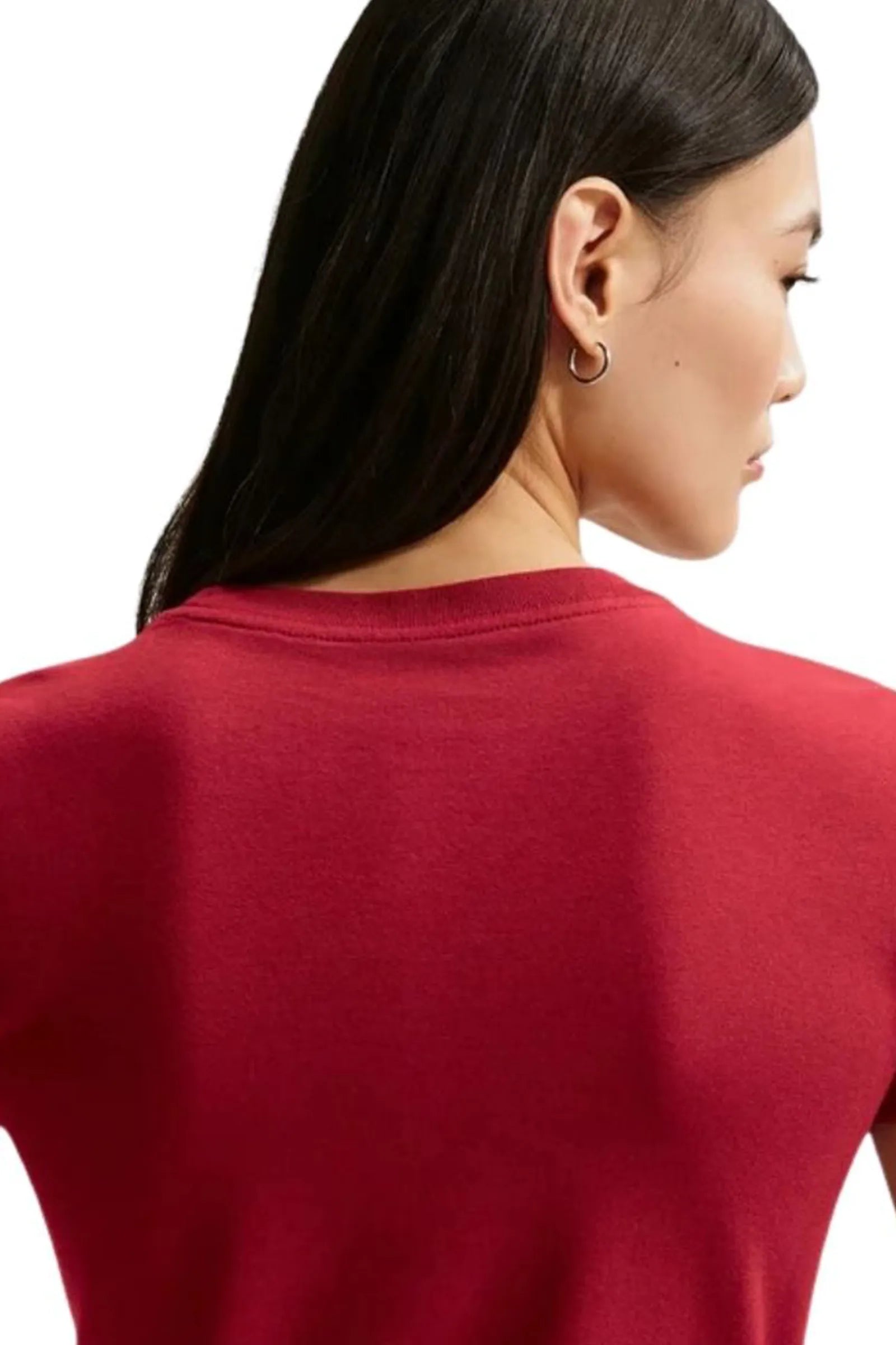 Maice nike nsw chill knit FV5508-613