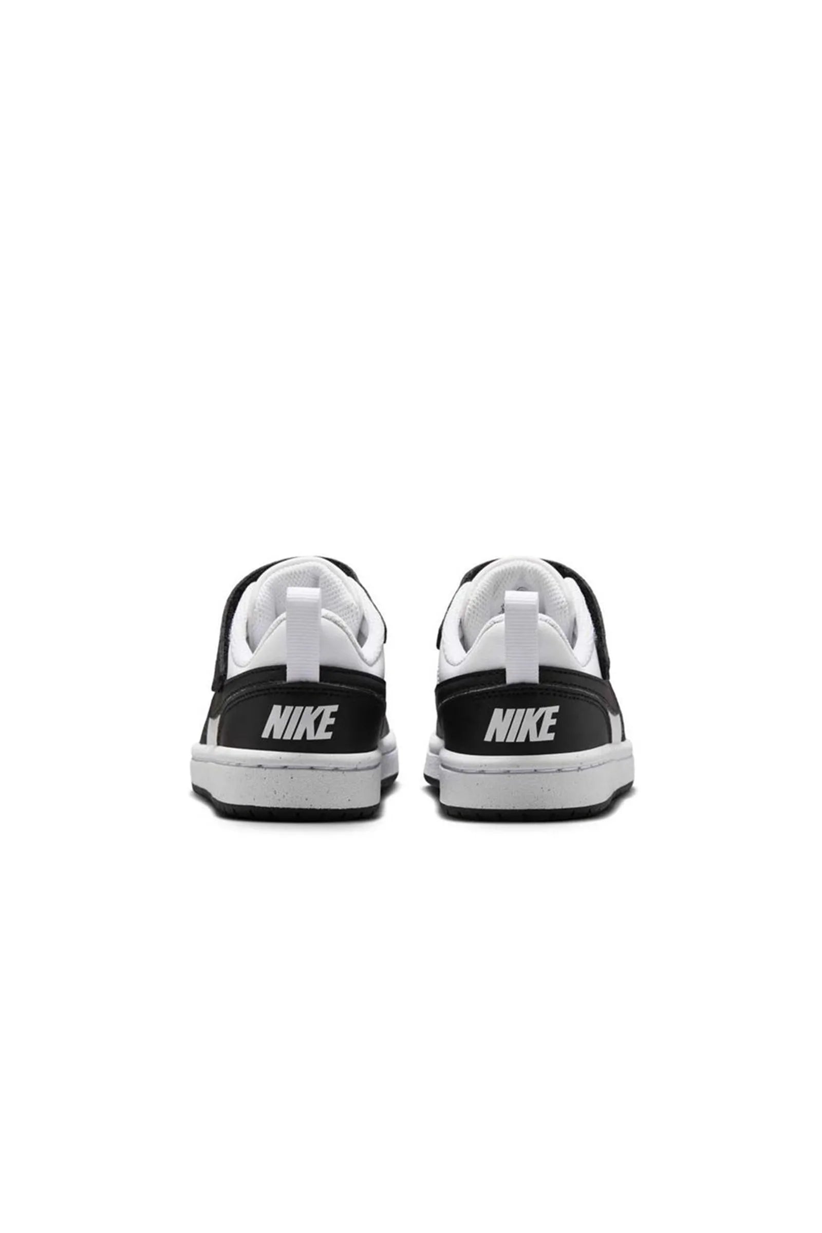 Nike court borough low recraft (PS) DV5457-131