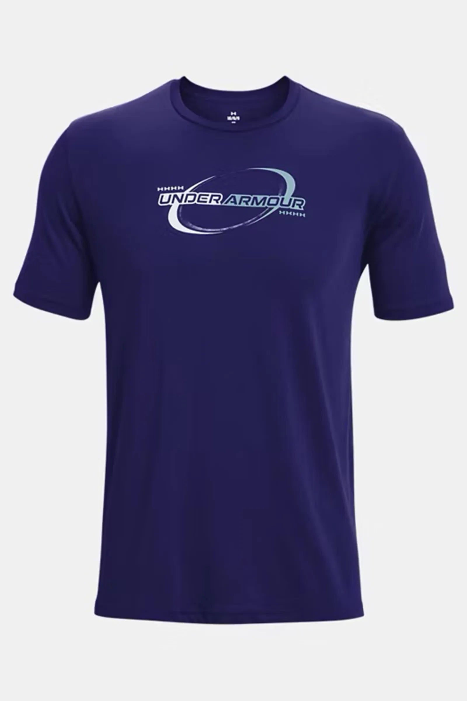 Maice ua sportstyle 1376860-468