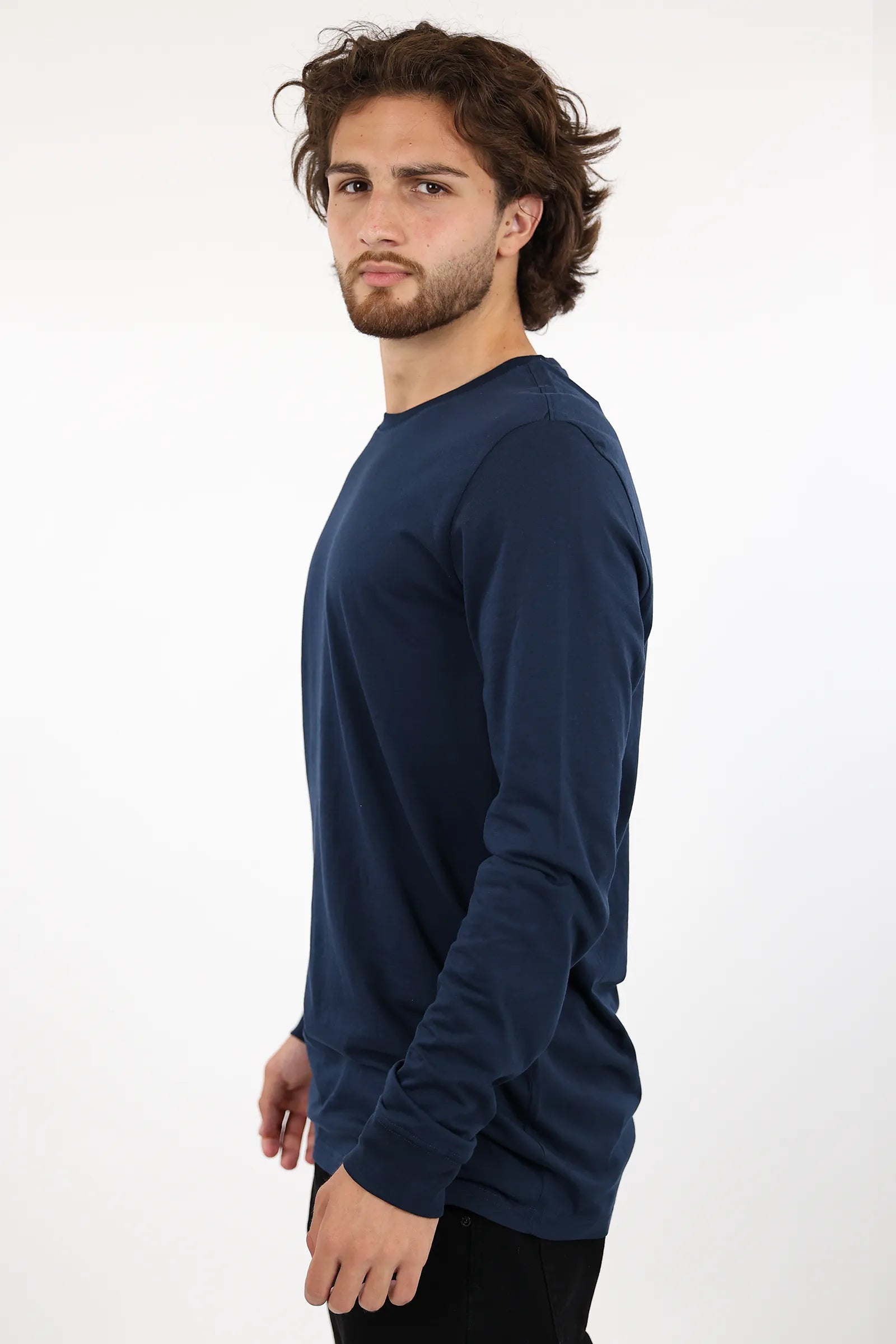 BLUZË CASUAL