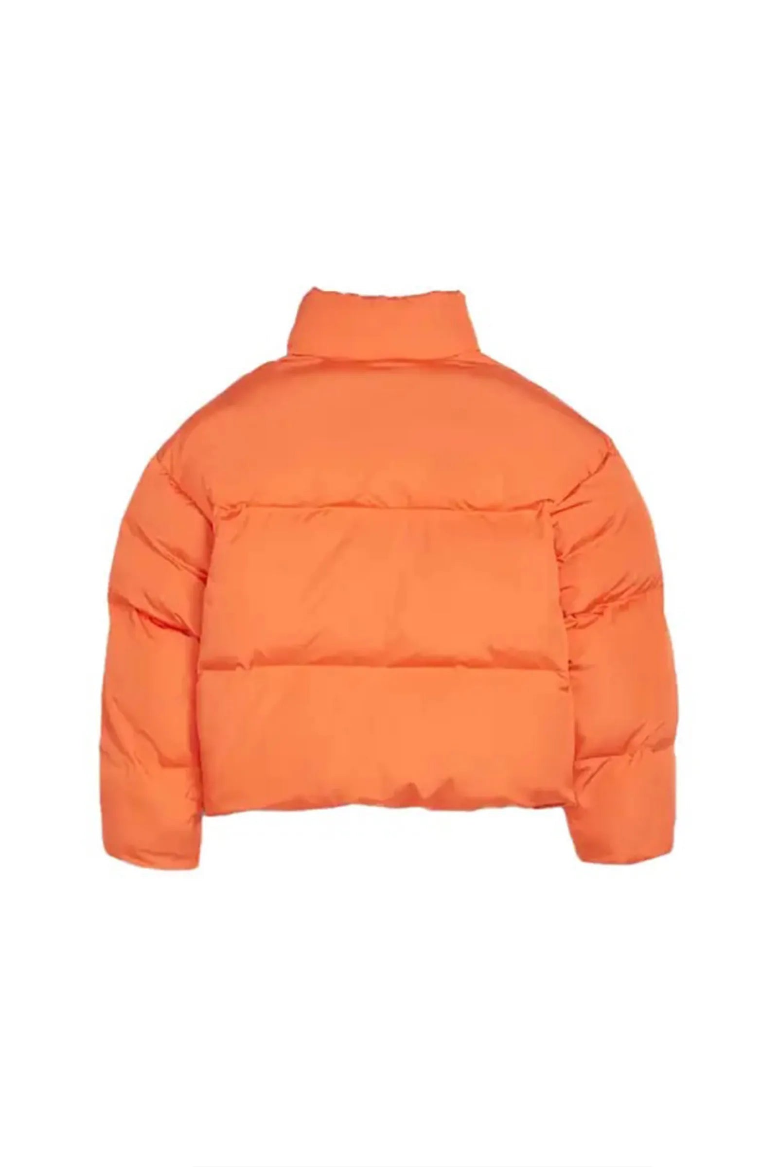 JAKNE PUMA CLASSICS OVERSIZED PUFFER 21693-60