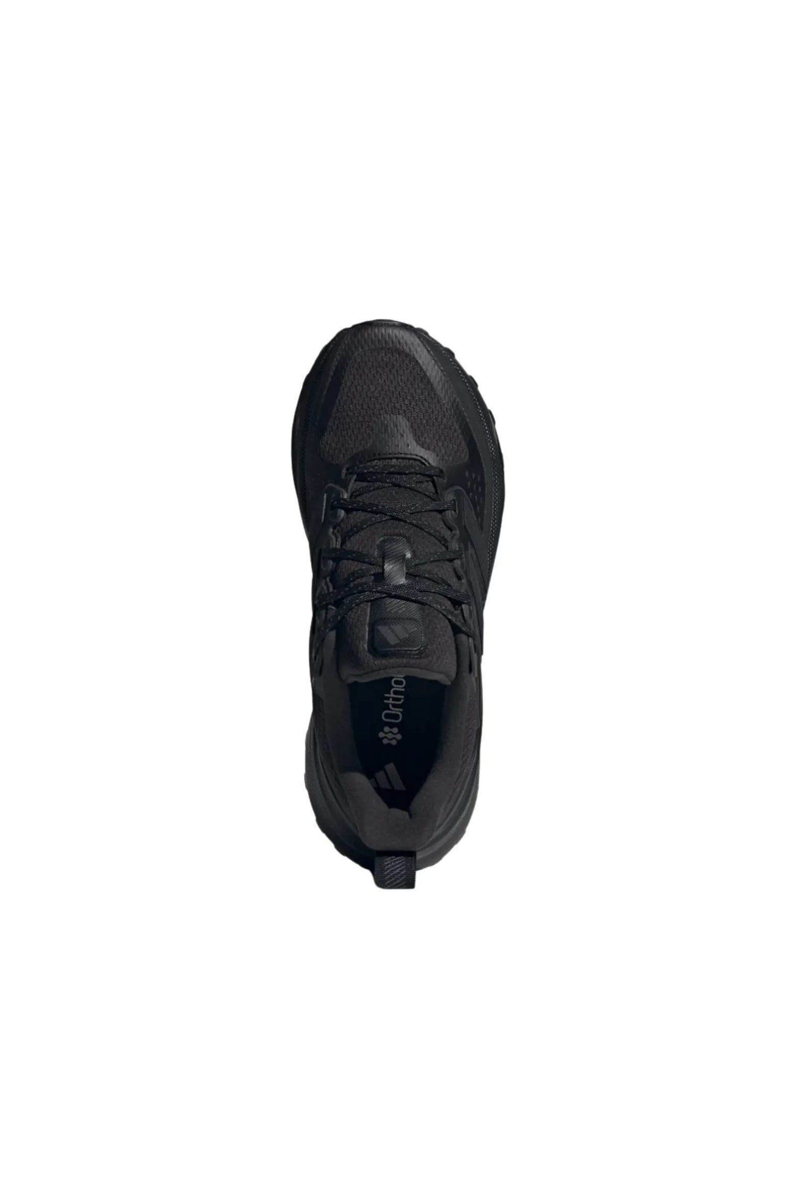Adidas ultrarun 5 tr w JP5901