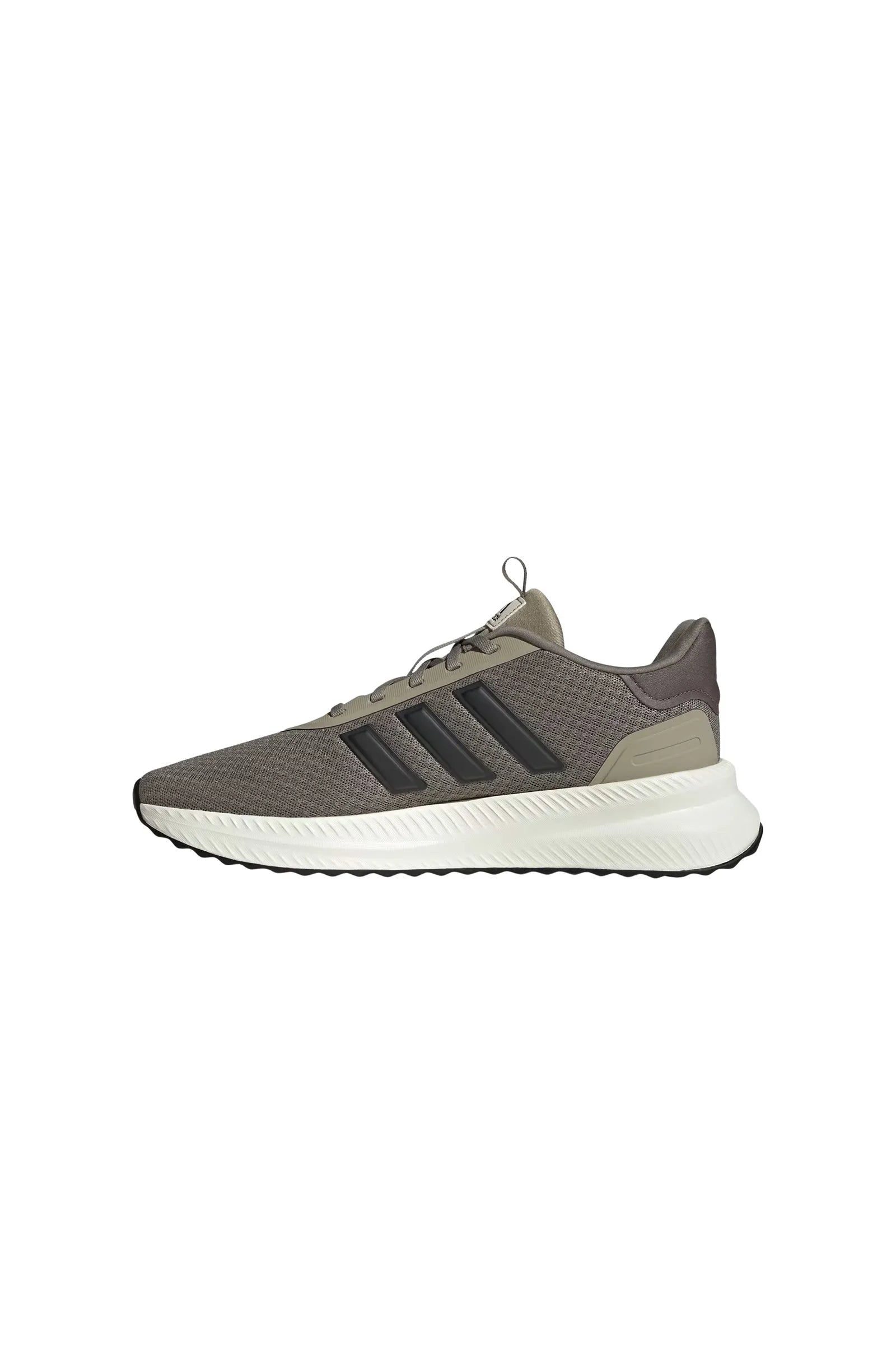 Adidas x_plrpath JQ7161