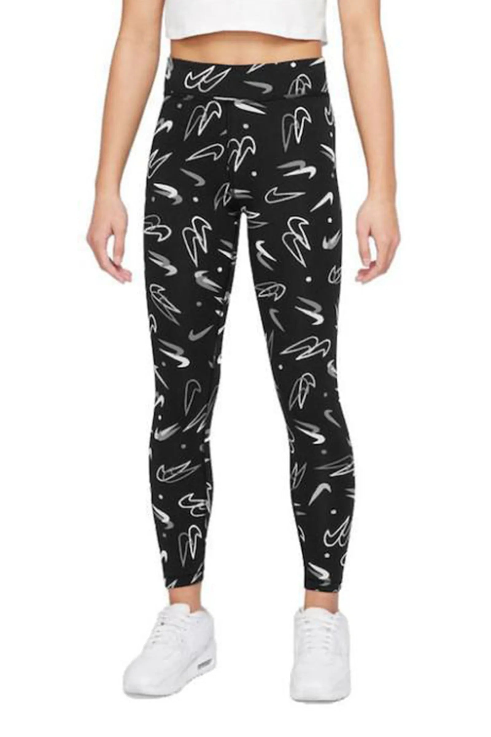 HELLANKE Nike SPORTSWEAR ESSENTIAL DQ8866-010