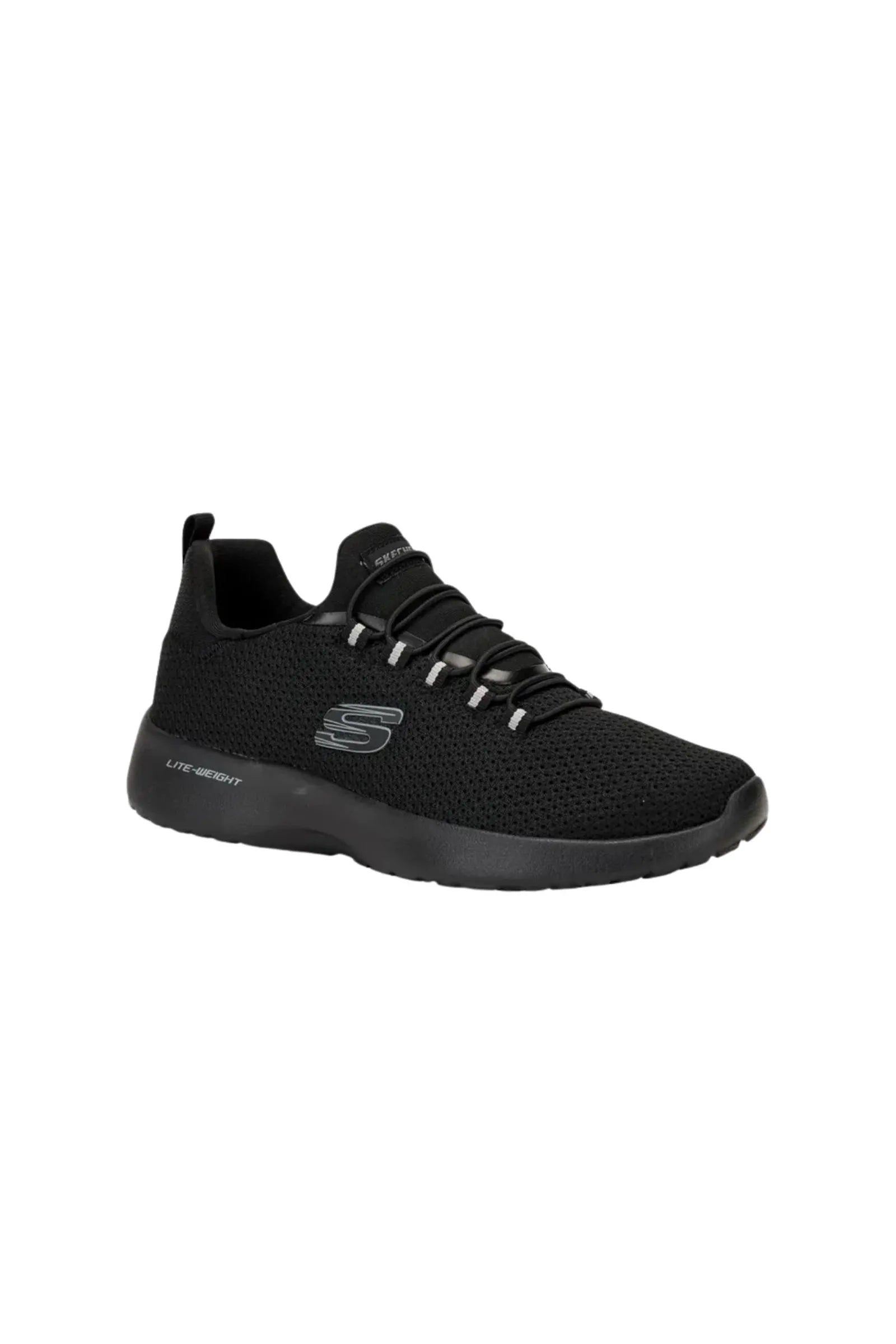 Skechers dynamight 58360-BBK