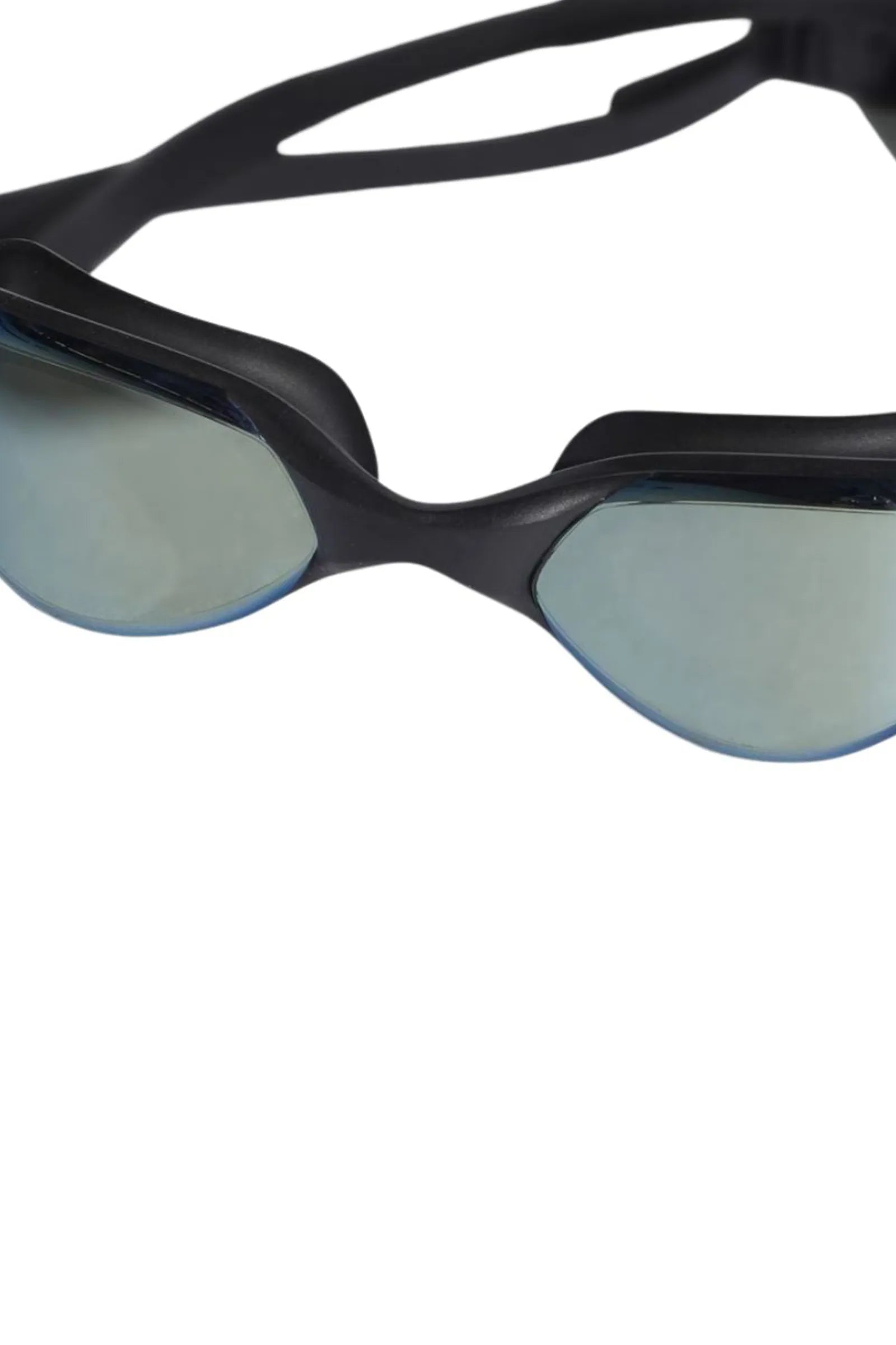 Adidas swim goggles BR1117