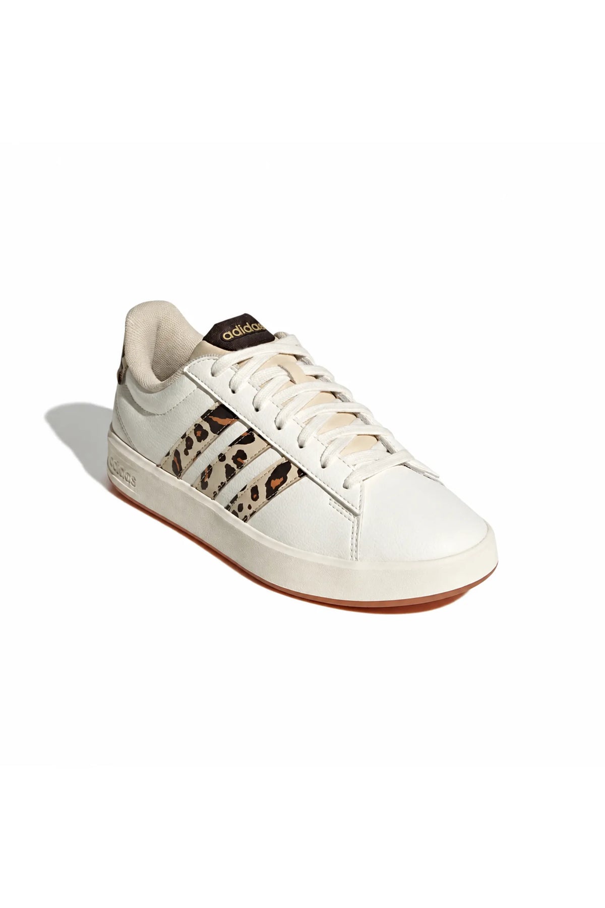 Adidas grand court 3.0 KI3322