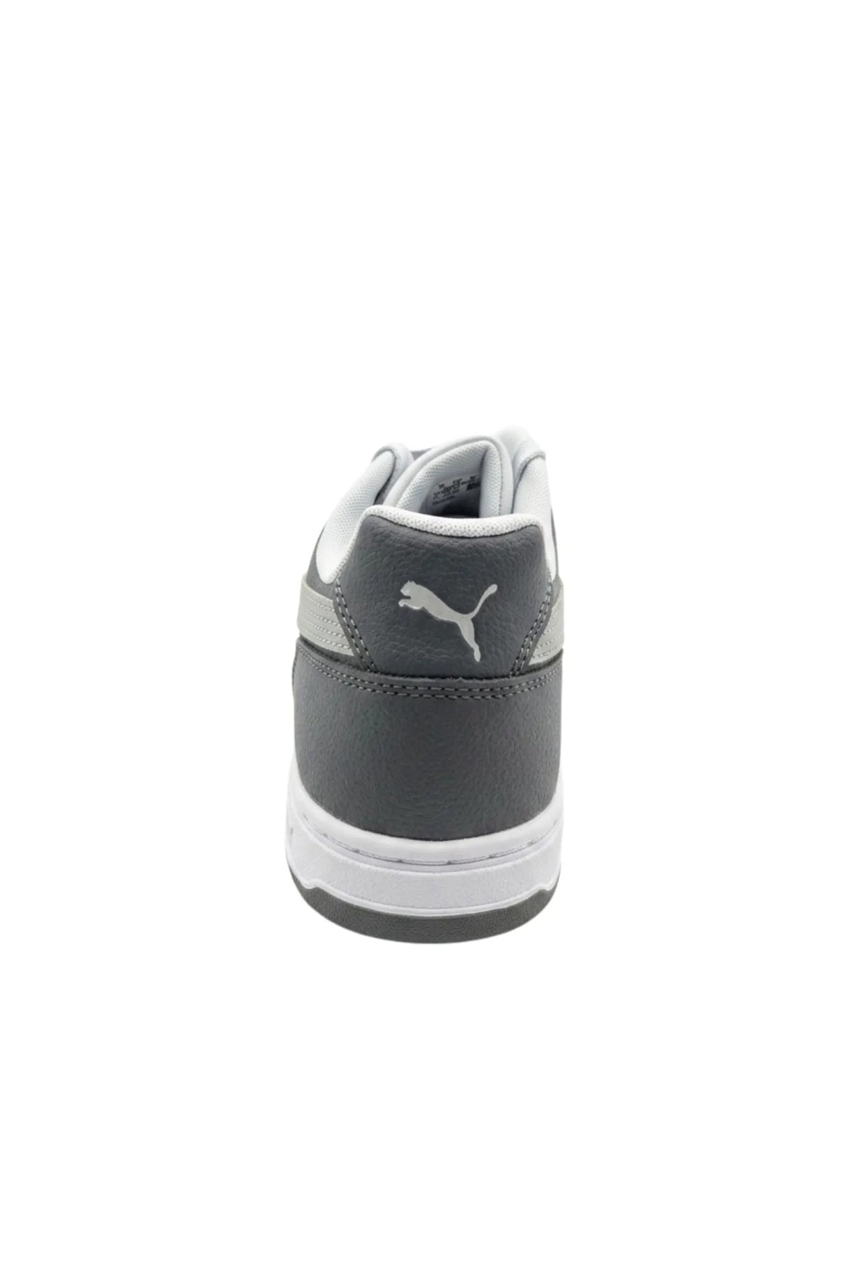 Puma caven III 404484-27
