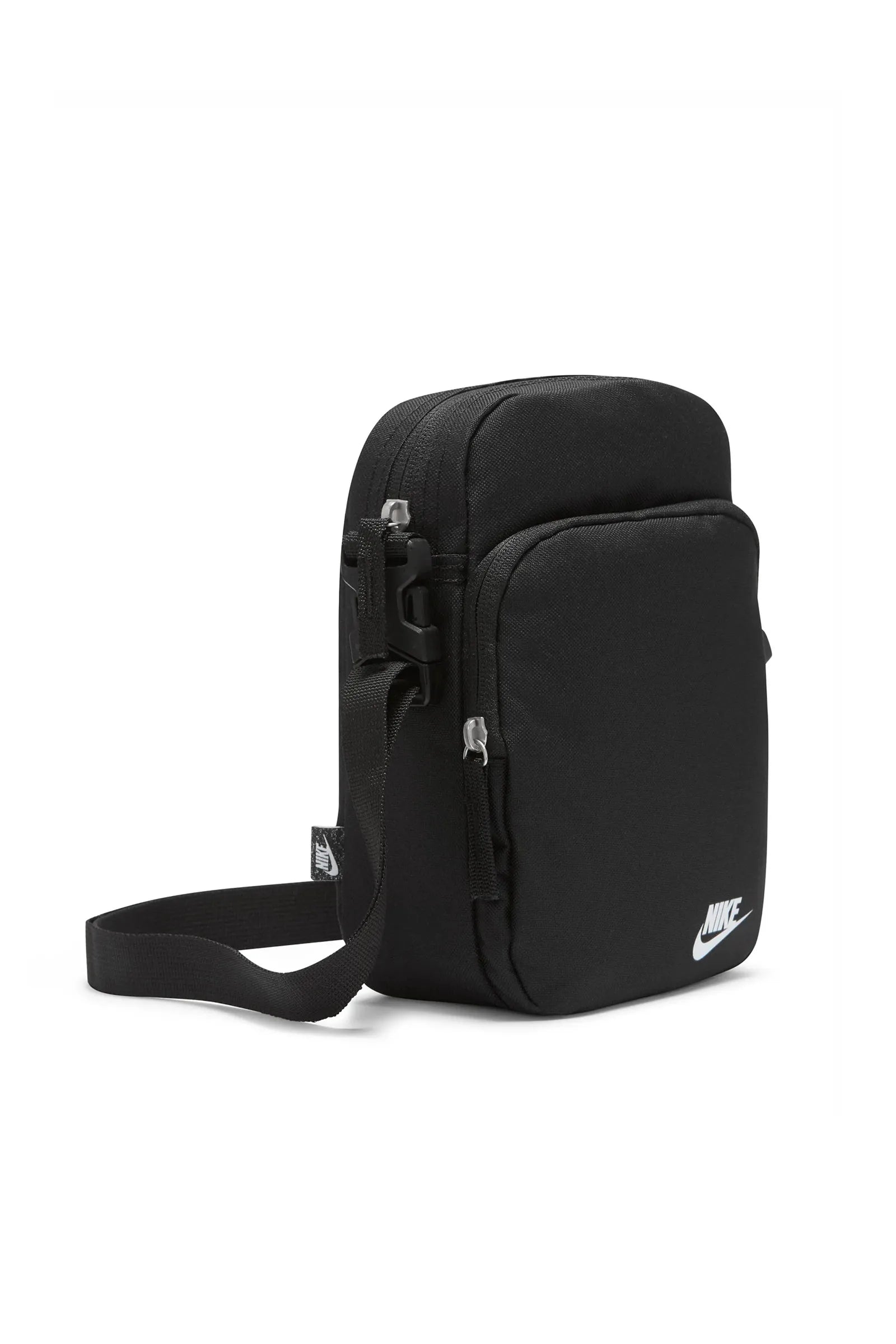 ÇANTË Nike Heritage Cross-Body Bag (4L)