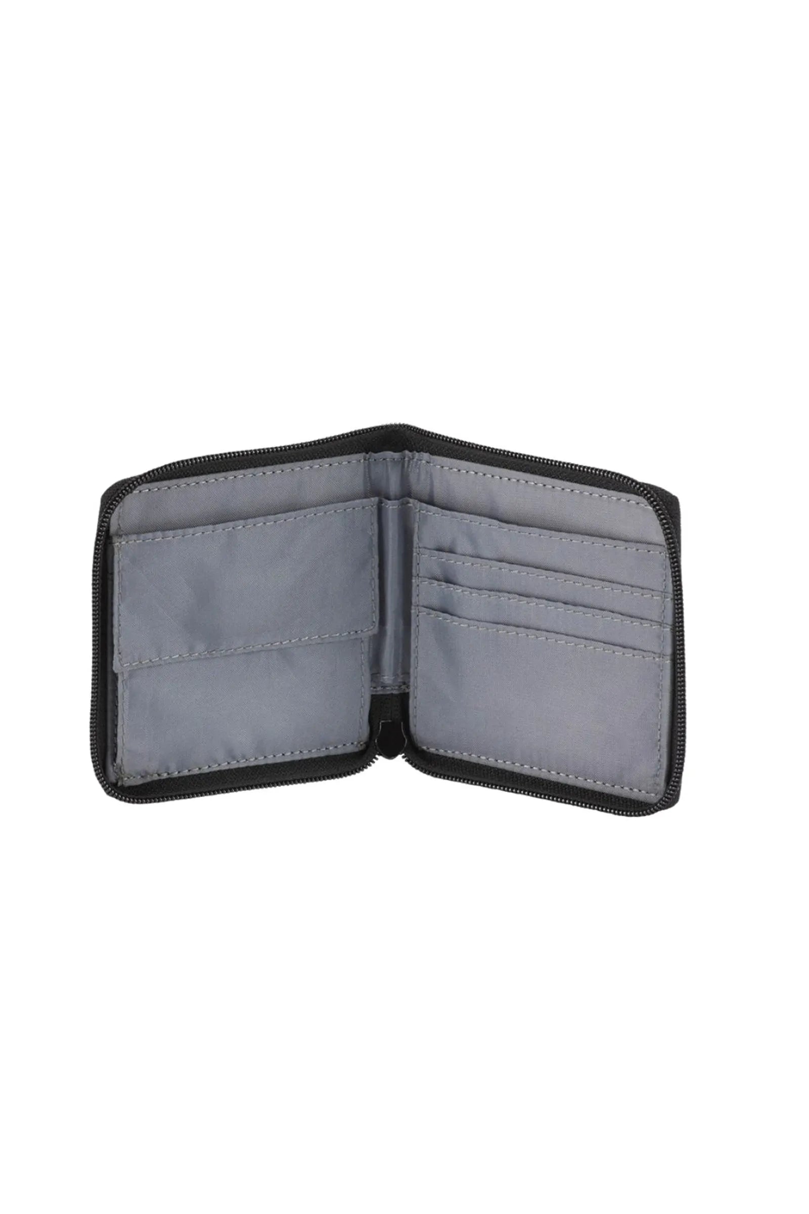 Kultete reebok CD2170