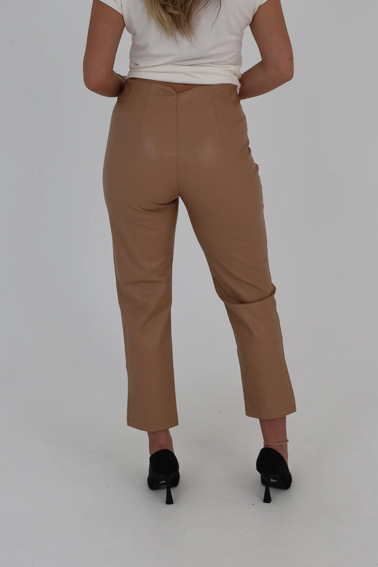 Pantollona classic