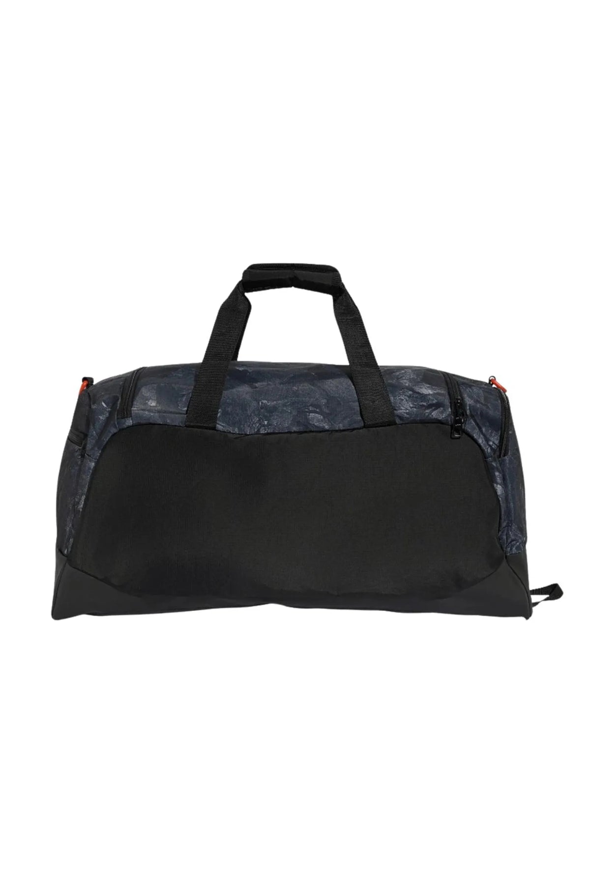 Çante adidas training defender graphic duffle KT0657