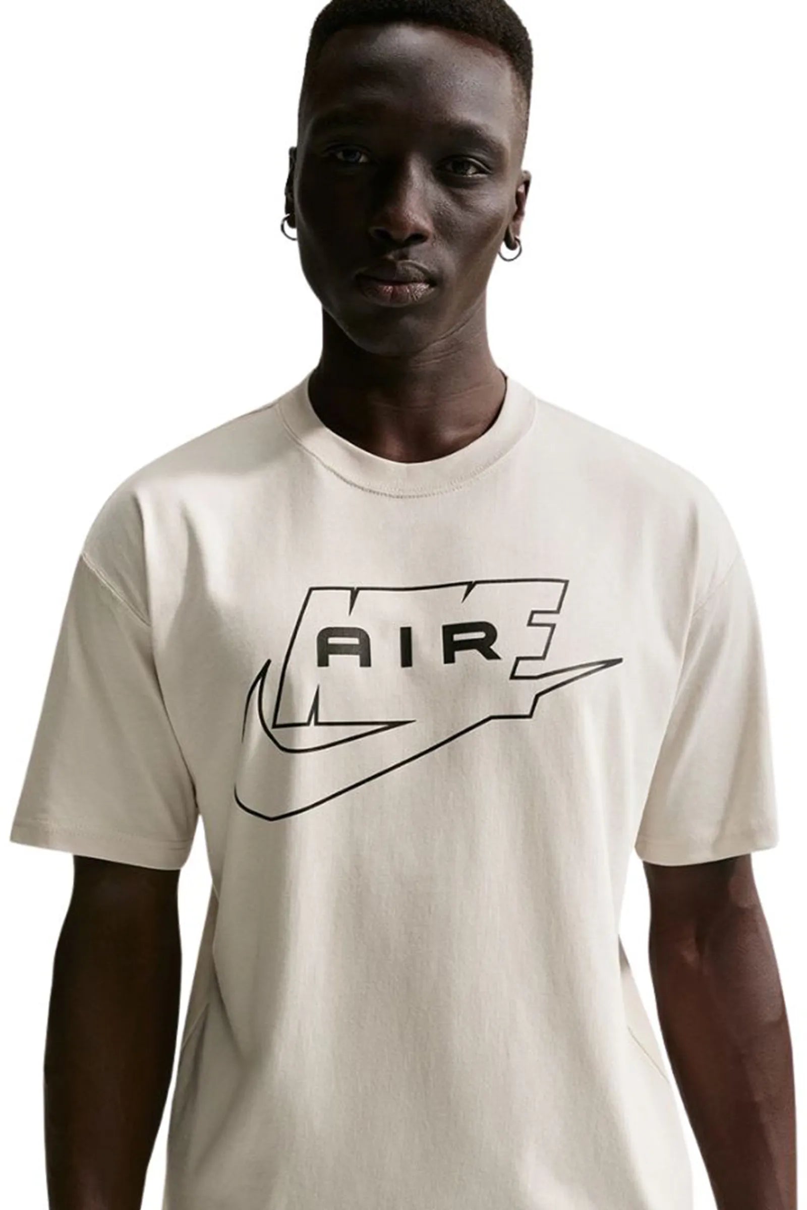 Maice nike sportswear graphic tee IH1359-072