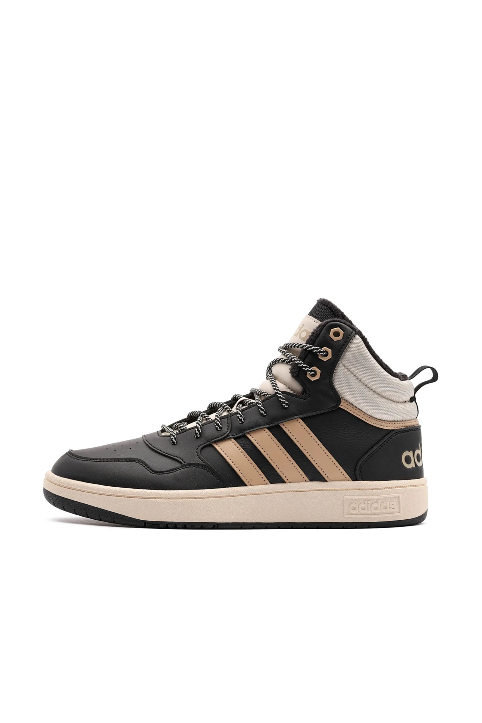 Adidas hoops 3.0 mid IG7927