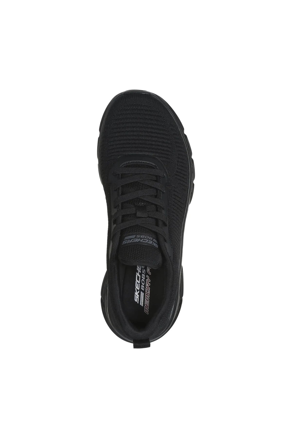 Skechers bobs b flex 117385-bbk