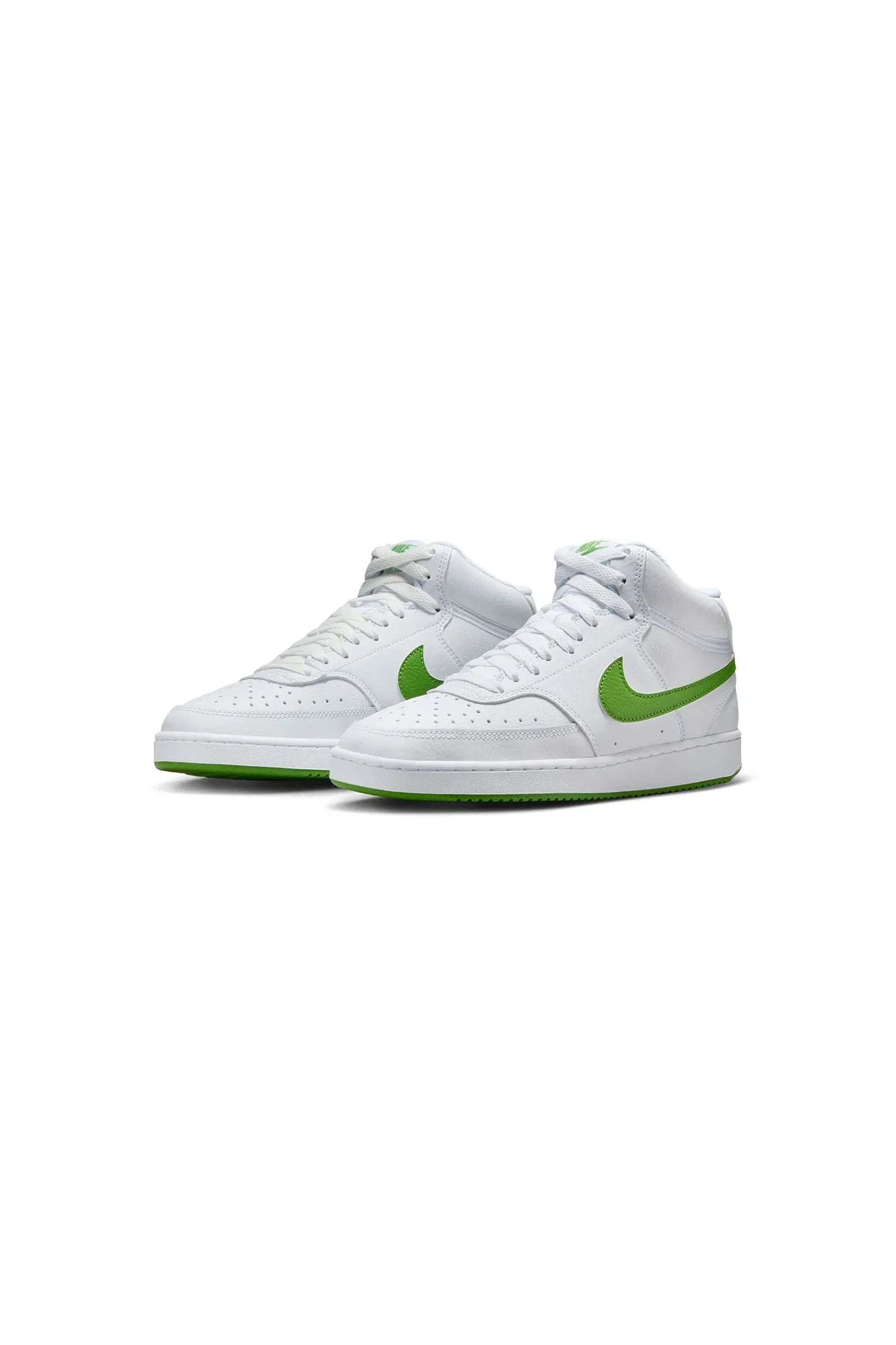 Nike court vision mid CD5436-107