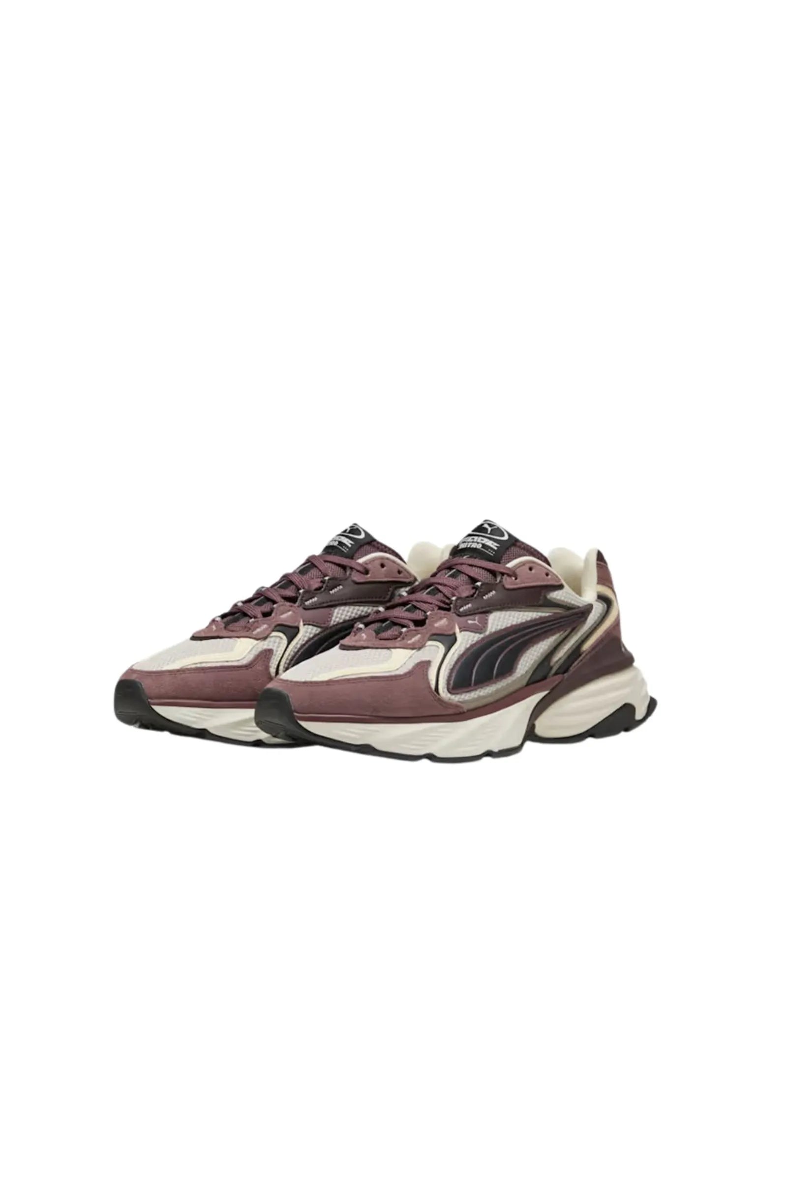 Puma fade nitro LS+ 407331-03