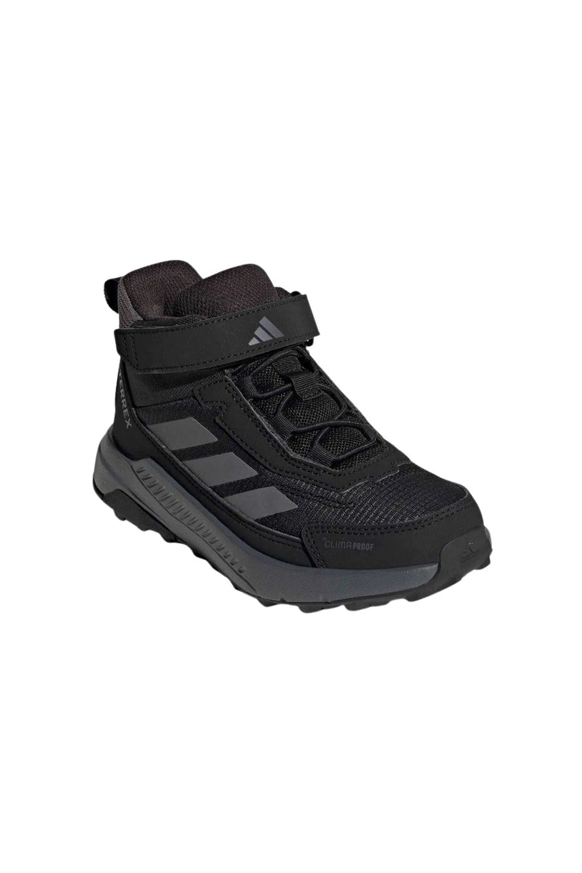 Adidas terrex anylander mid cp cf KJ2668