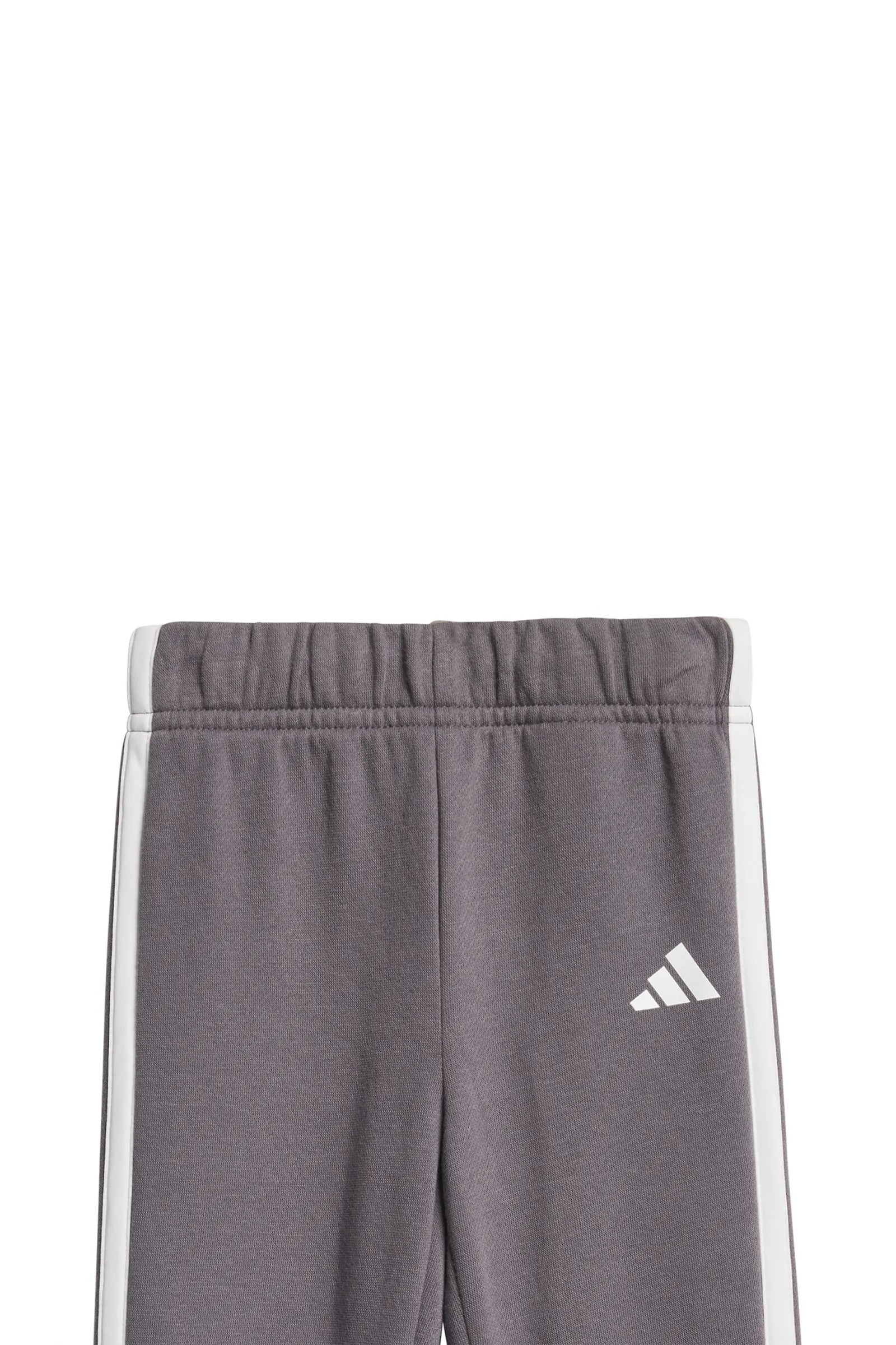 Set adidas tiberio 3-stripes colorblock JC7515