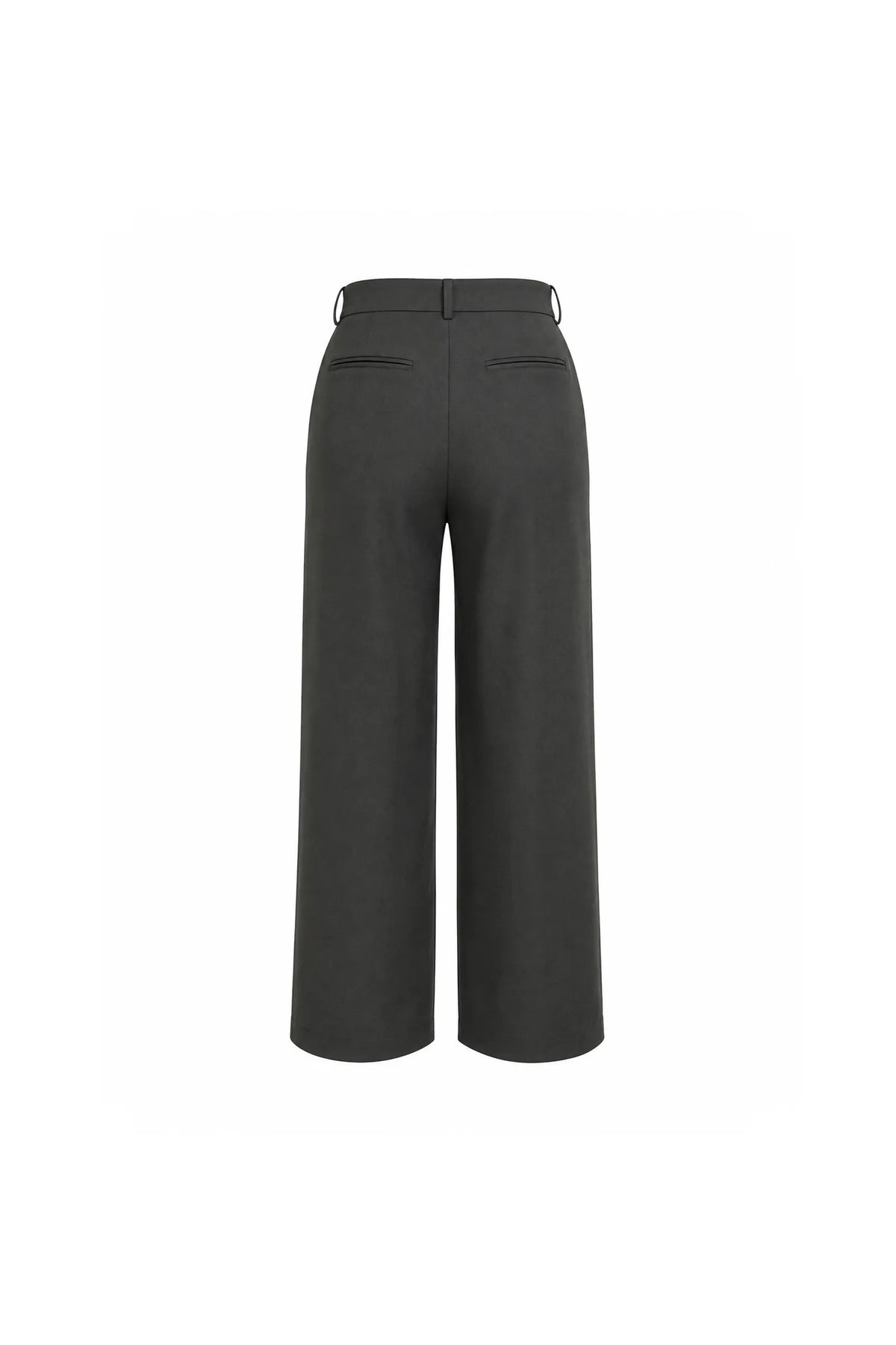Chic & elegant nō.18