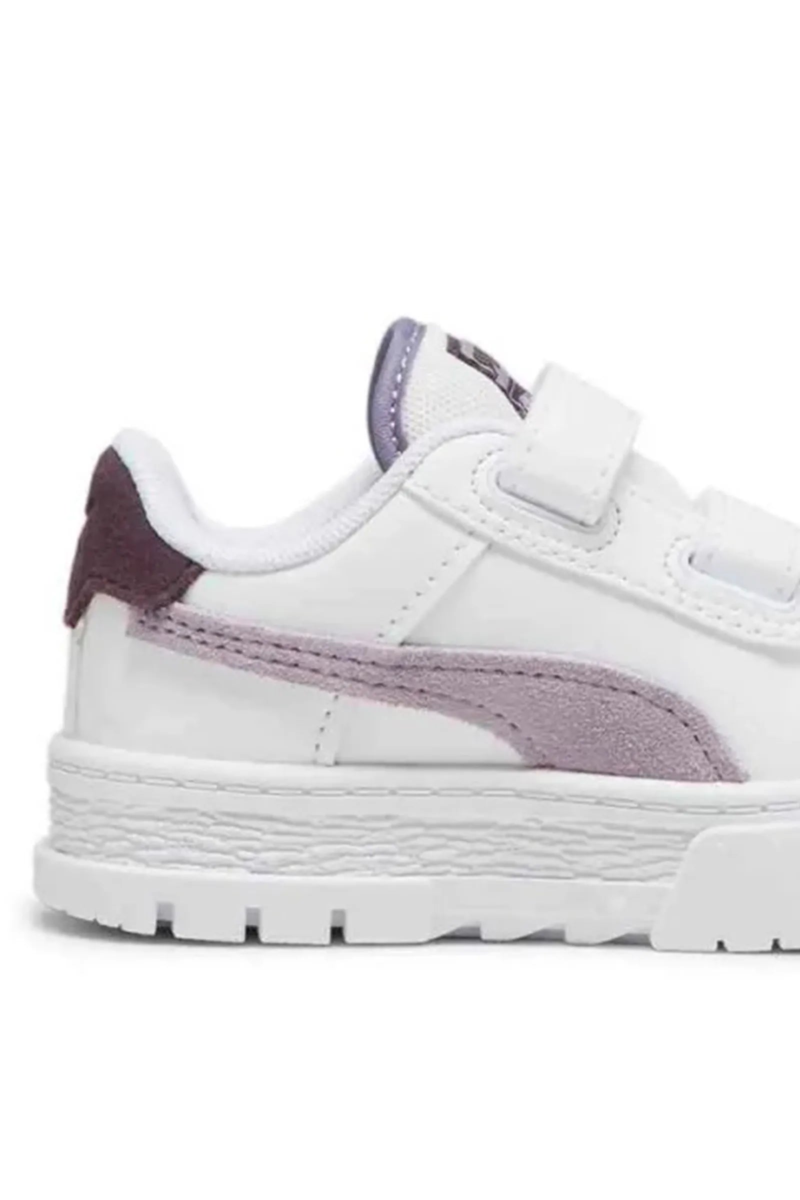 Puma sneakers mayze crashed v inf 393809-06