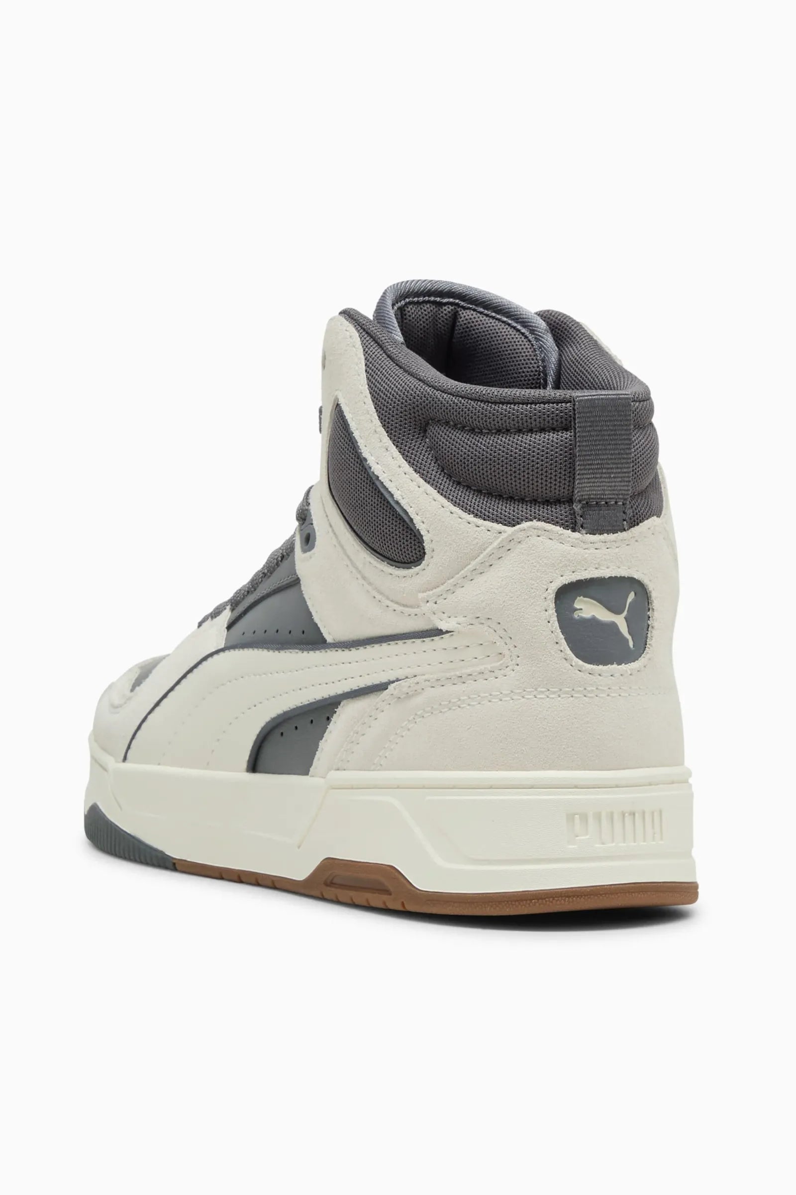 Puma Rebound Break 402452-01