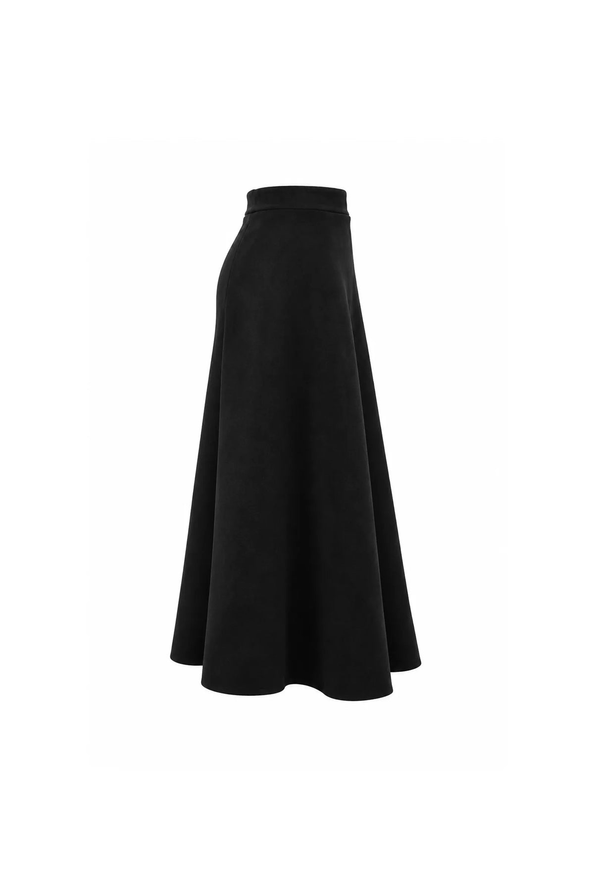 Fund midi plish