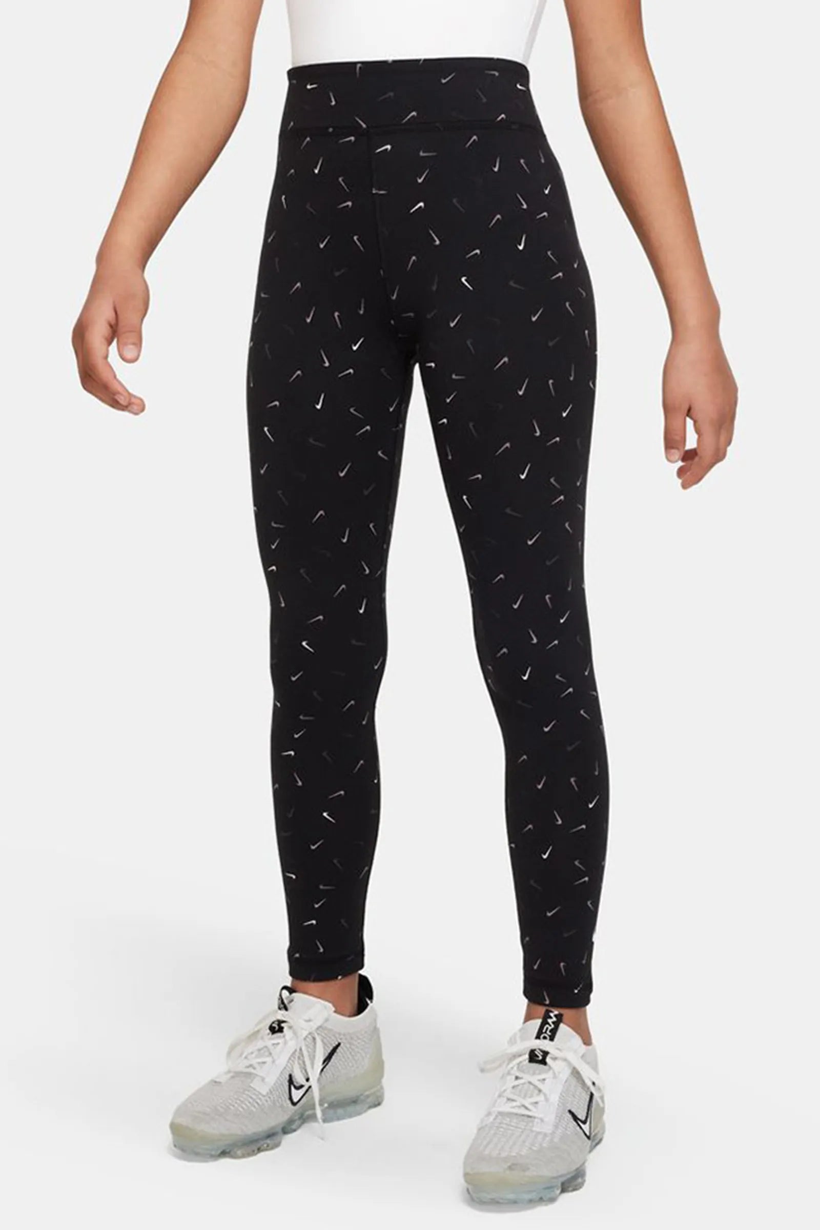 HELLANKE Nike Sportswear Essential DX5026-010