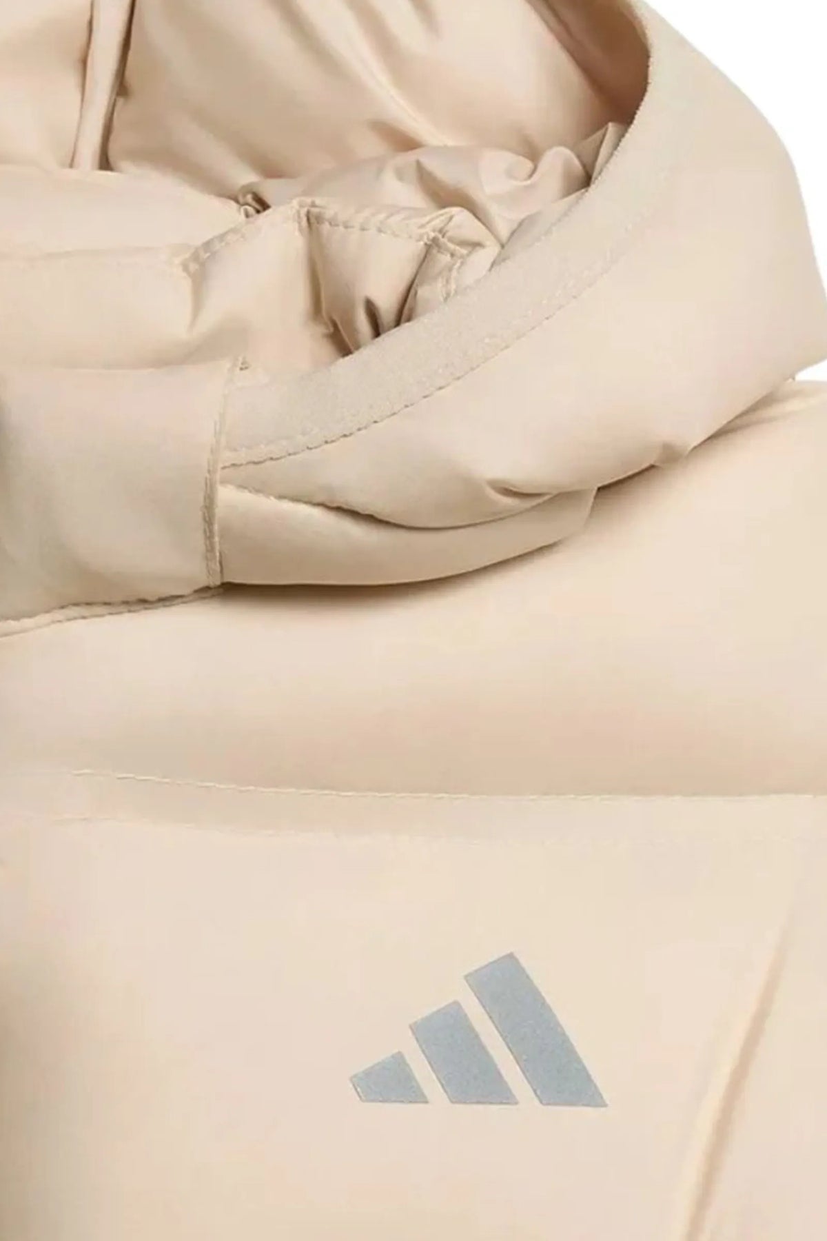 Jakne adidas performance puffer KQ8605