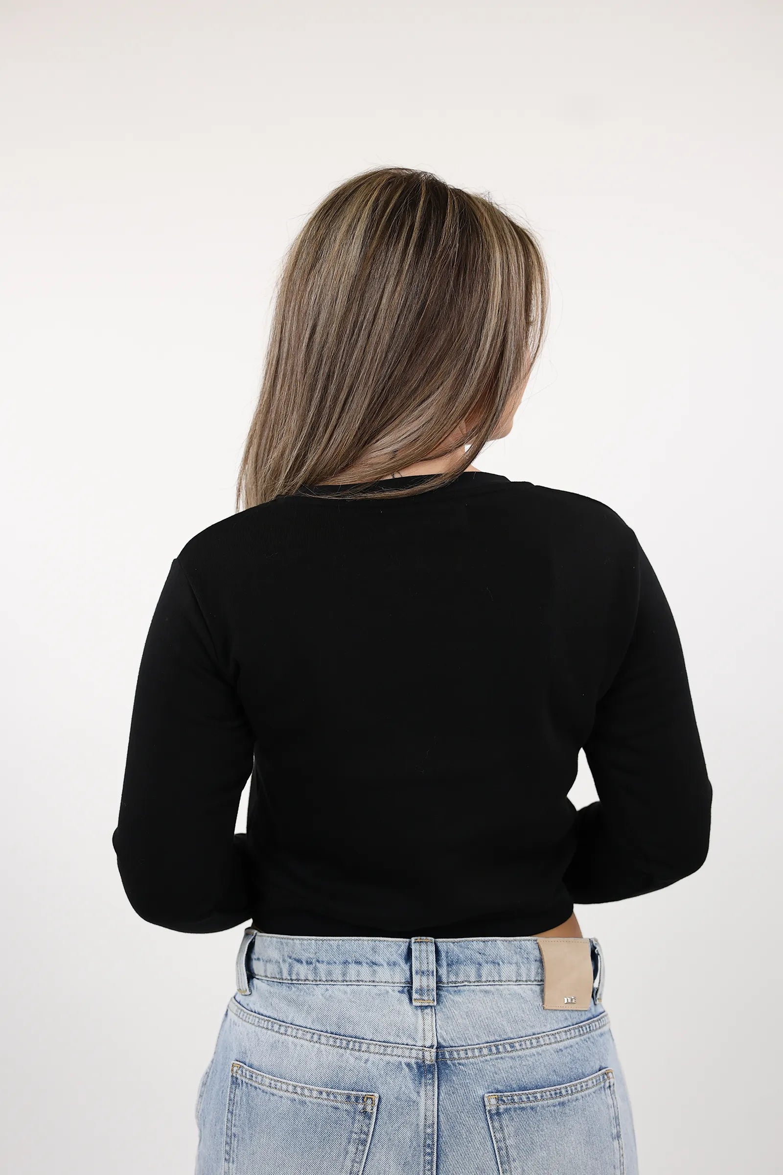 DUKS SHORT CUT