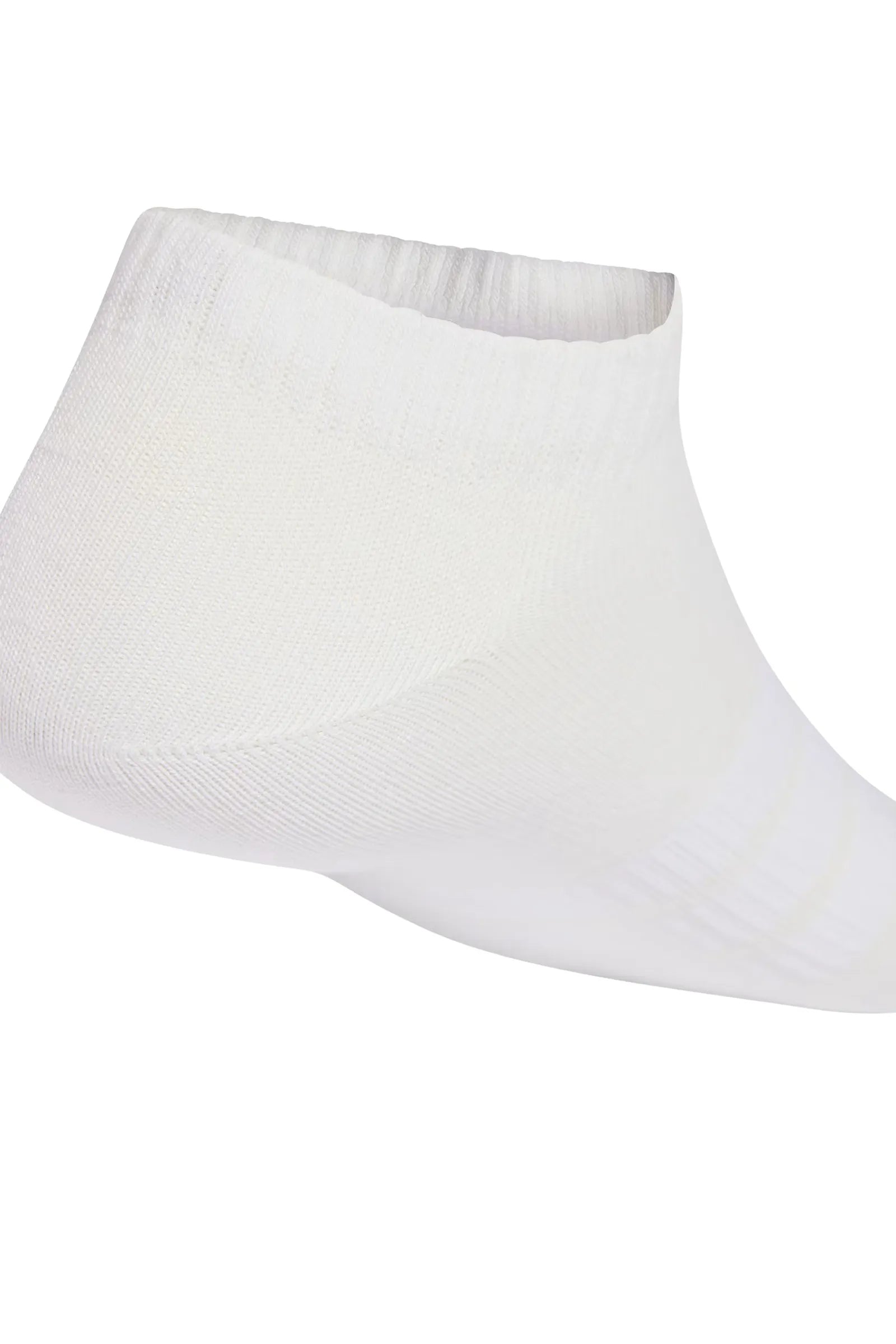 Çorape adidas thin&light essentials low cut JZ0533