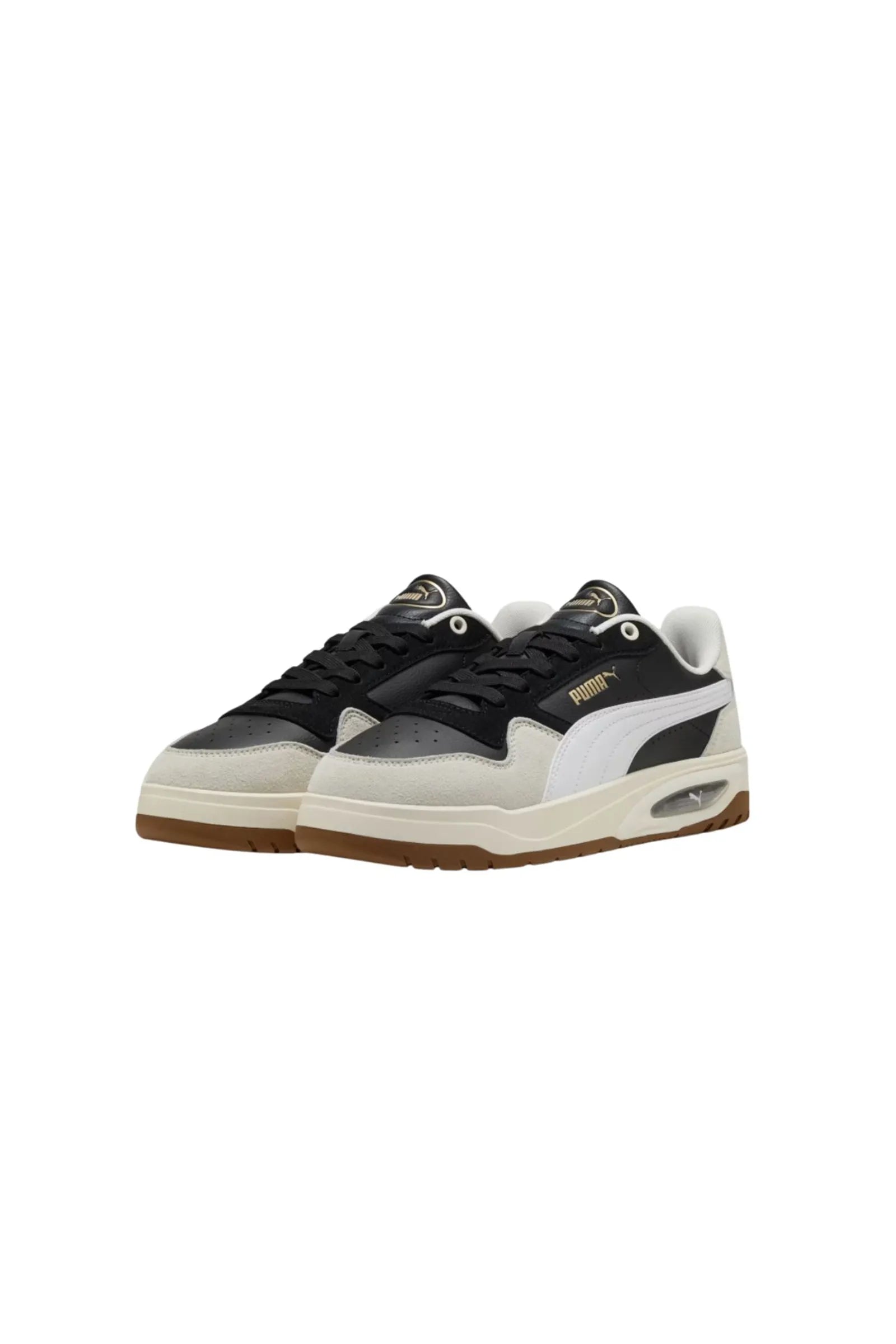 Puma shuffle tech og 407348-02