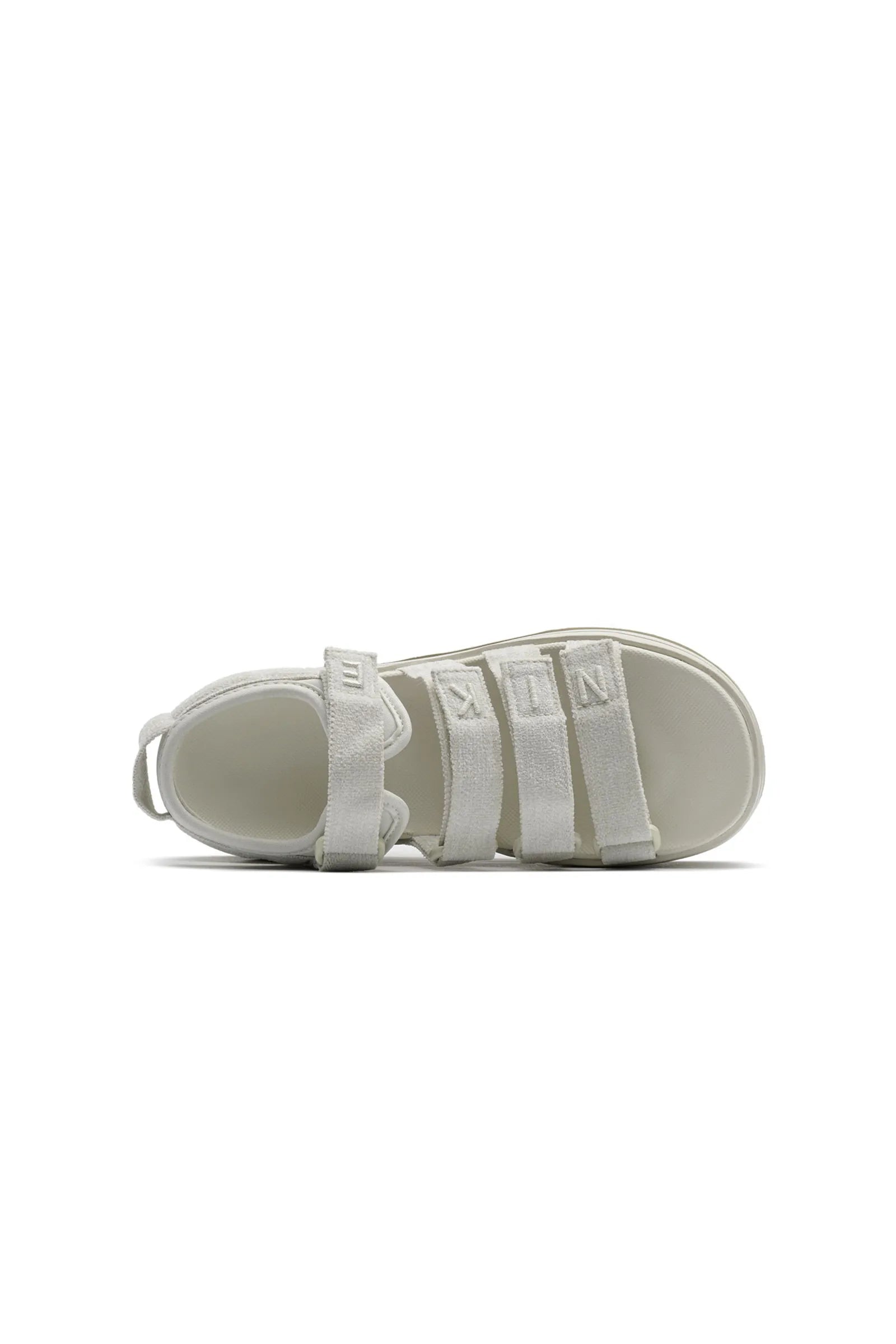 Nike icon classic se FJ2595-002