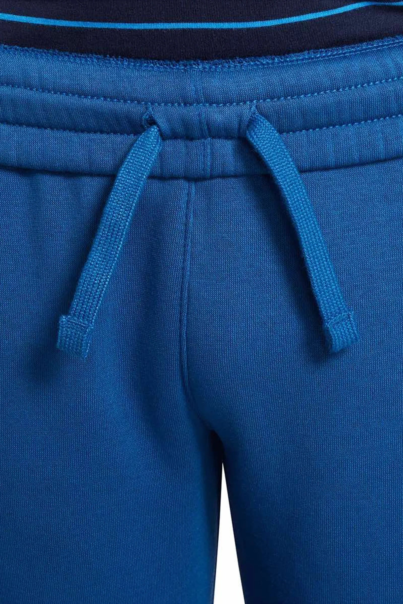 Trenerka nike k nsw club flc jggr hbr FD2995-476