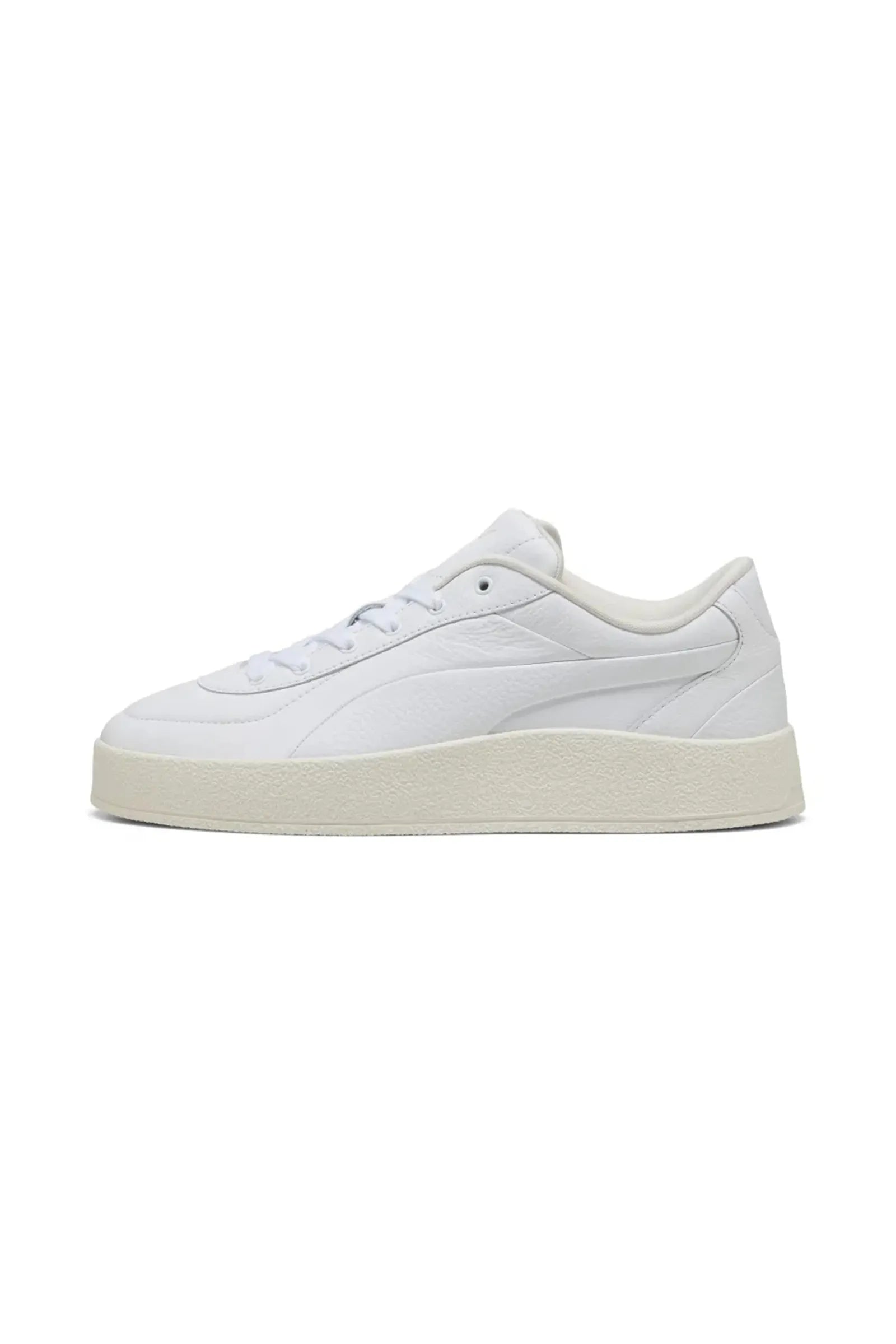 PUMA CA Luxe PRIME LOW 400828-01