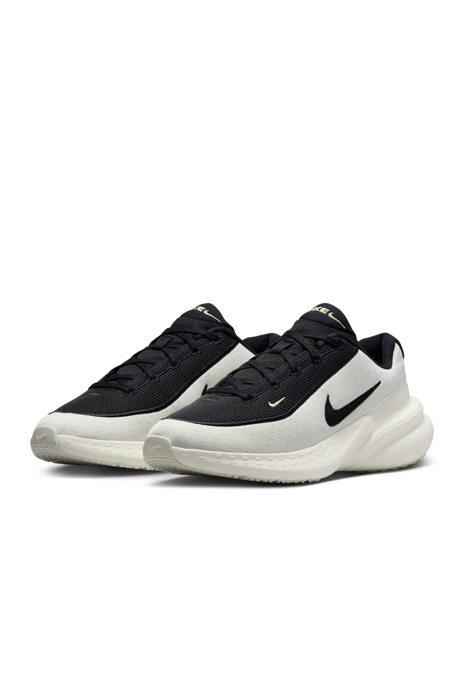 Nike Uplift SC IB2765-100