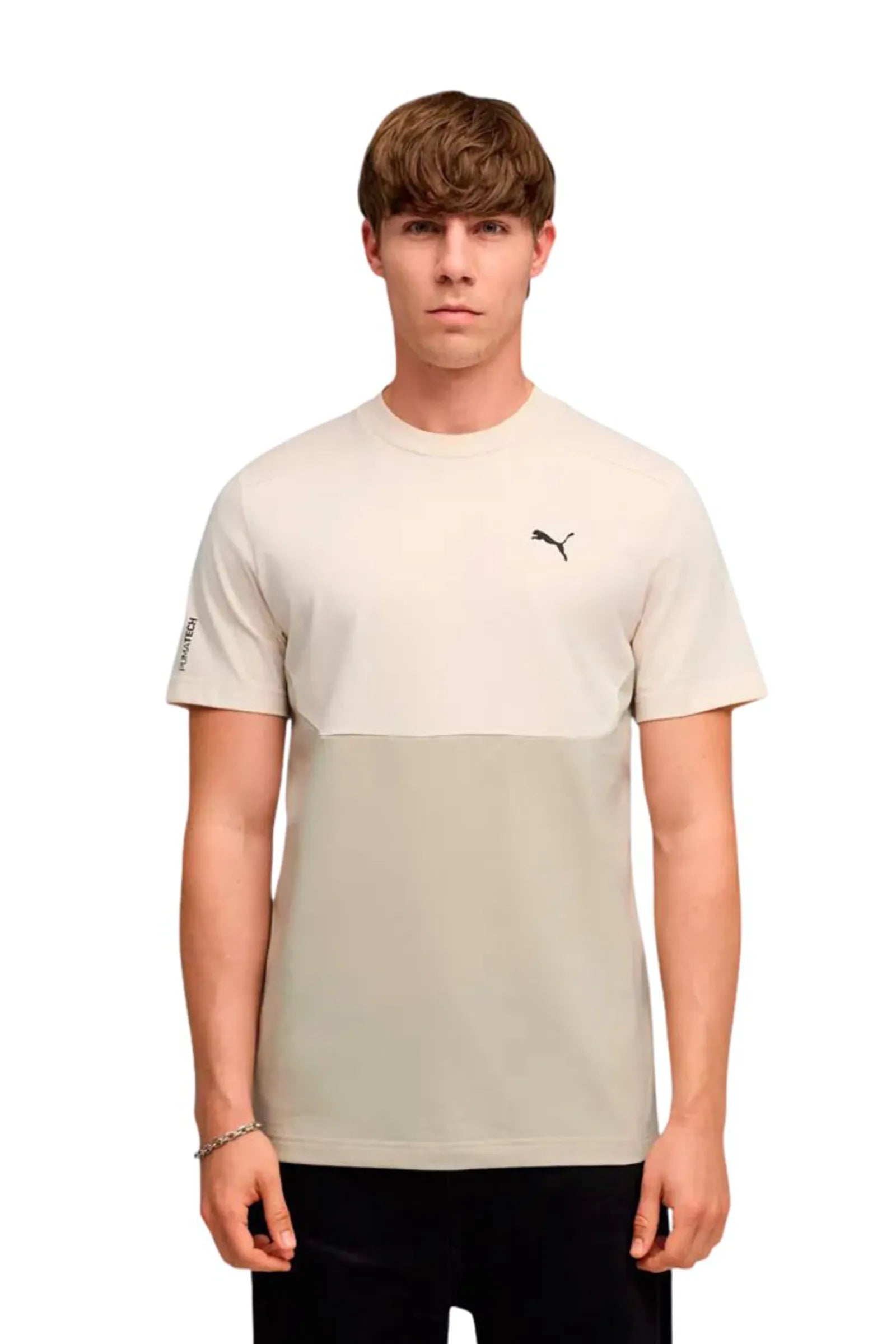 Maice puma tech tee 692180-87