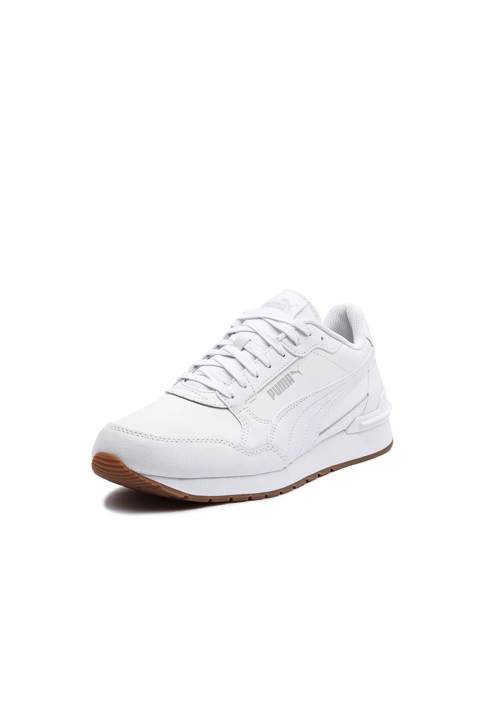 Puma st runner v4 l 399068-13