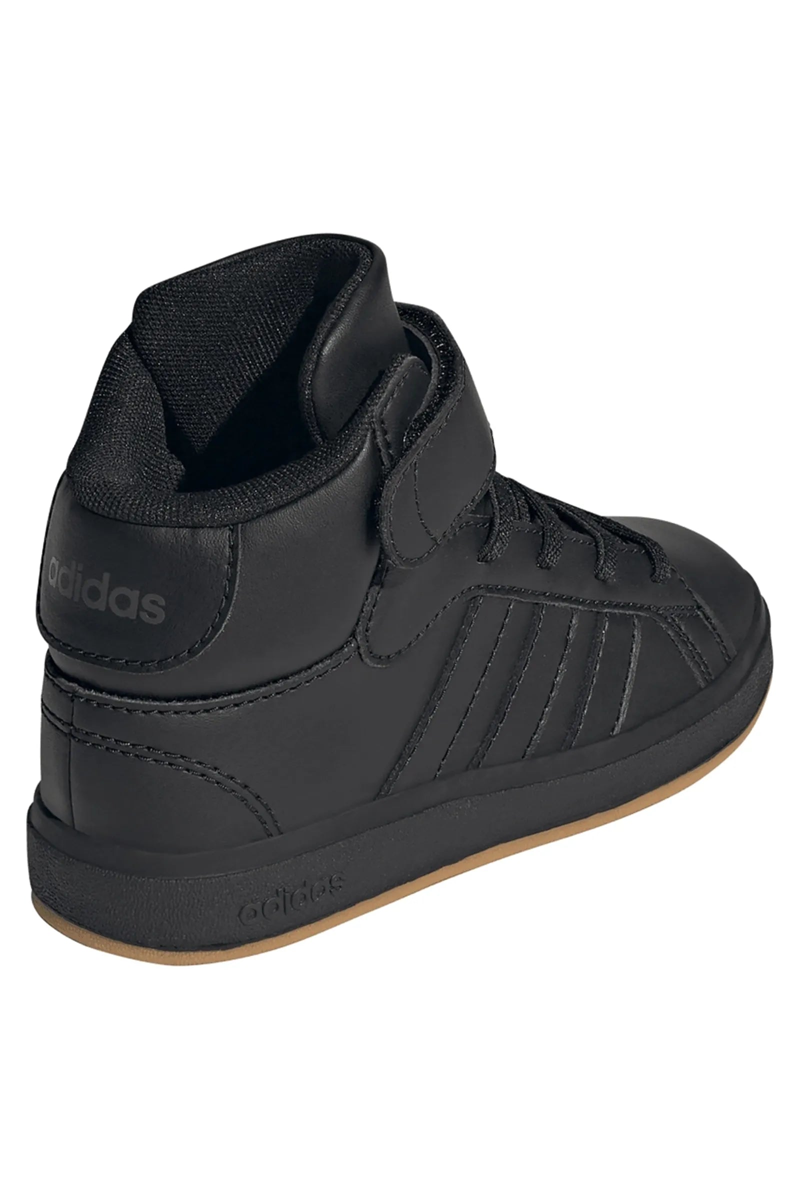 PATIKA GRAND COURT MID SHOES KIDS