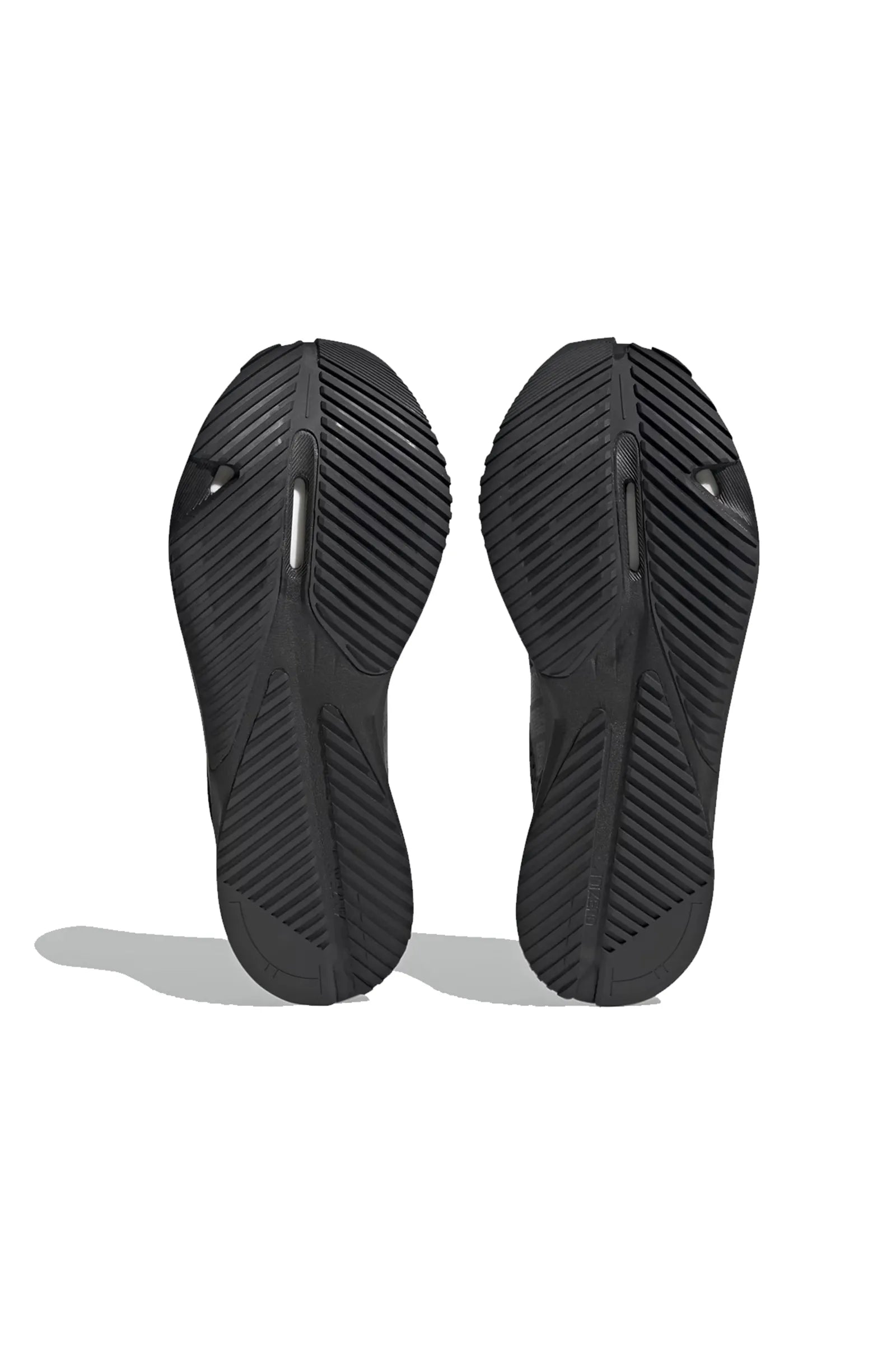 Adidas adizero SL HQ1348