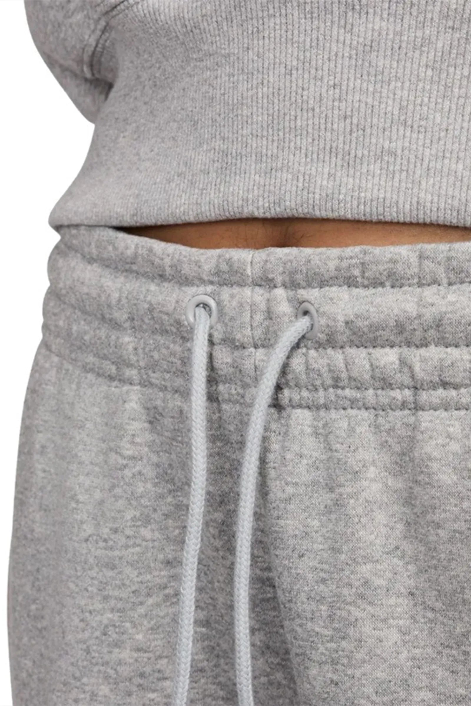 TRENERKA Nike Sportswear Phoenix Fleece Women's Mid-Rise Flared Pants