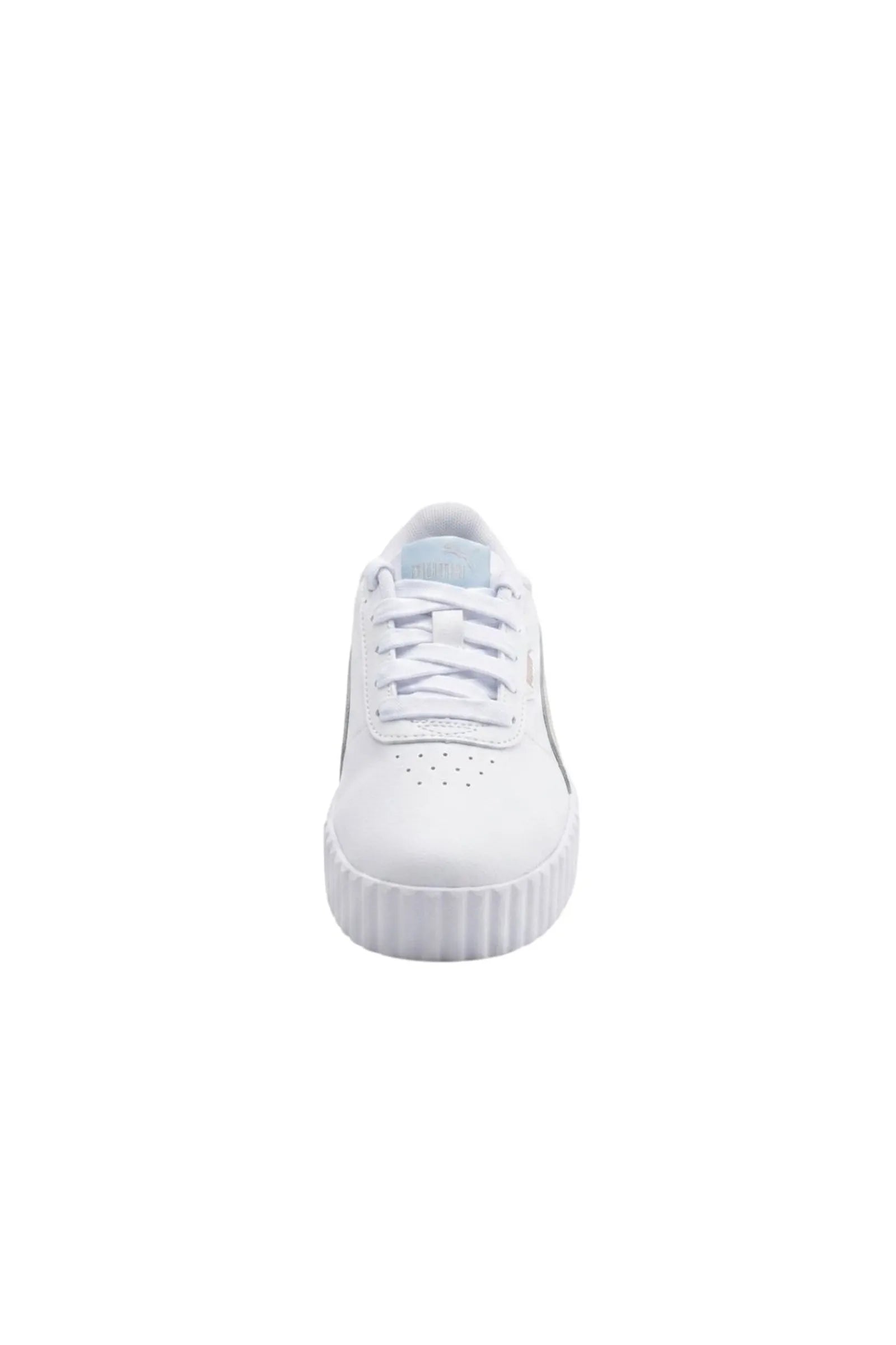 Puma carina 3.0 winter safari PS 408379-01