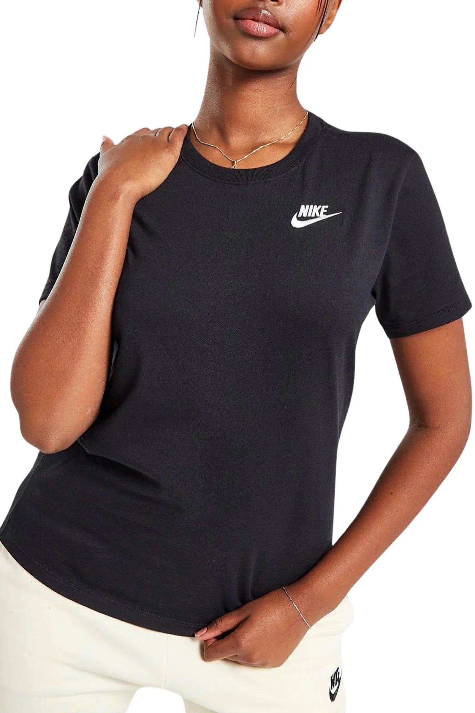 Maice nike w nsw club dx7902-010