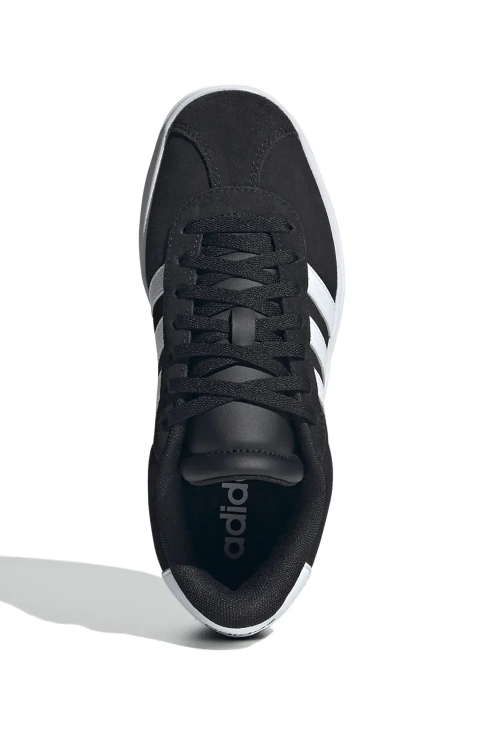 PATIKA ADIDAS VL COURT BOLD